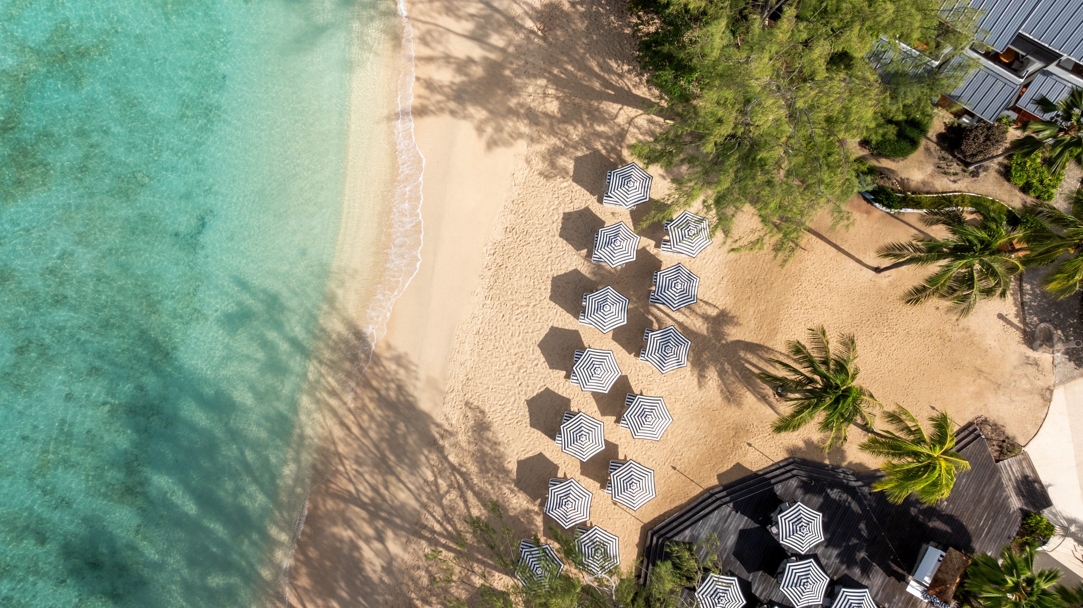 BB - Colony Club - Beach 1.jpg