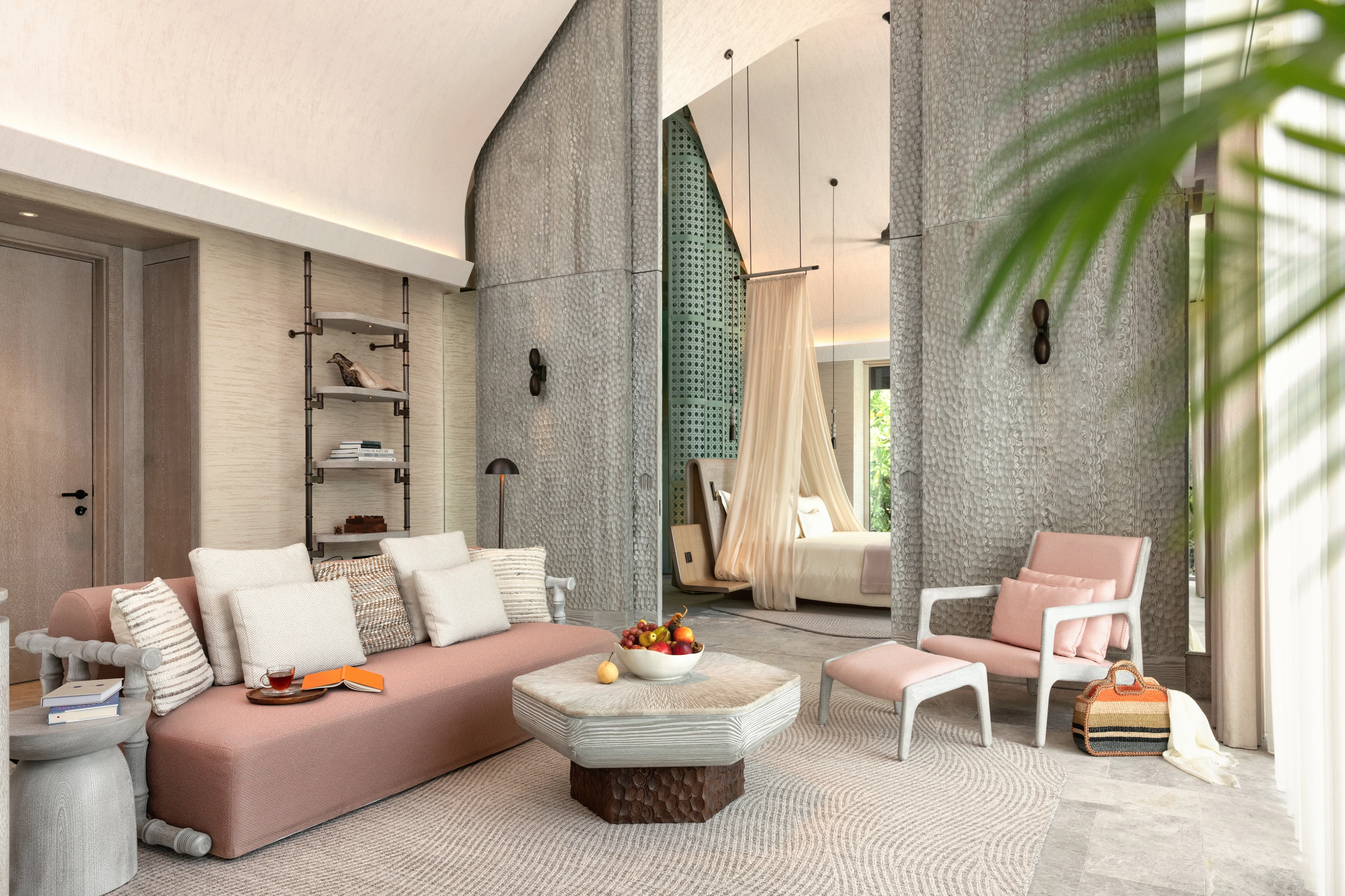 MV-Joali Being-Grand-Beach-Pool-Villa-1.webp