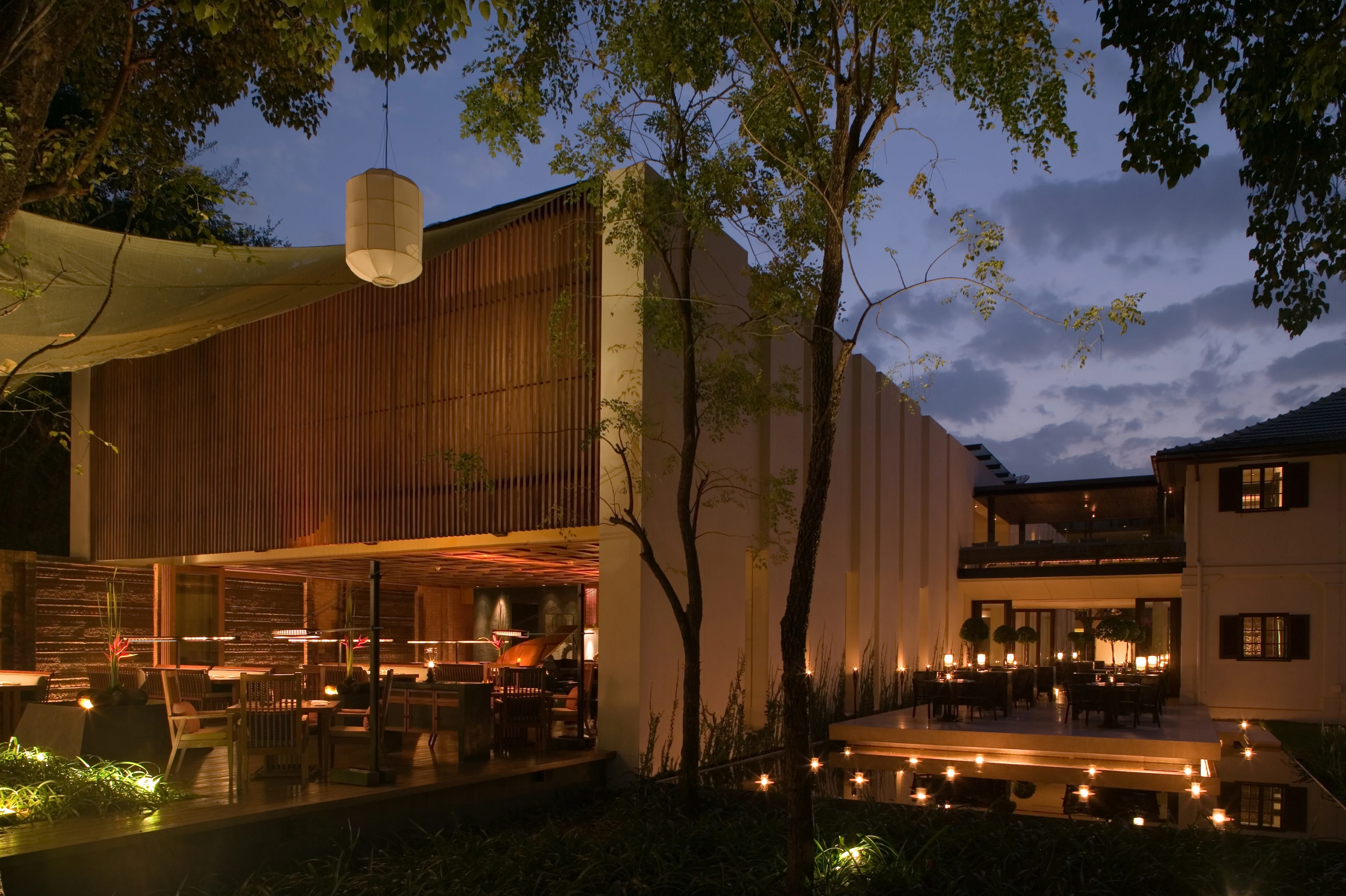TH-Anantara Chiang Mai-Restaurant New Section.webp