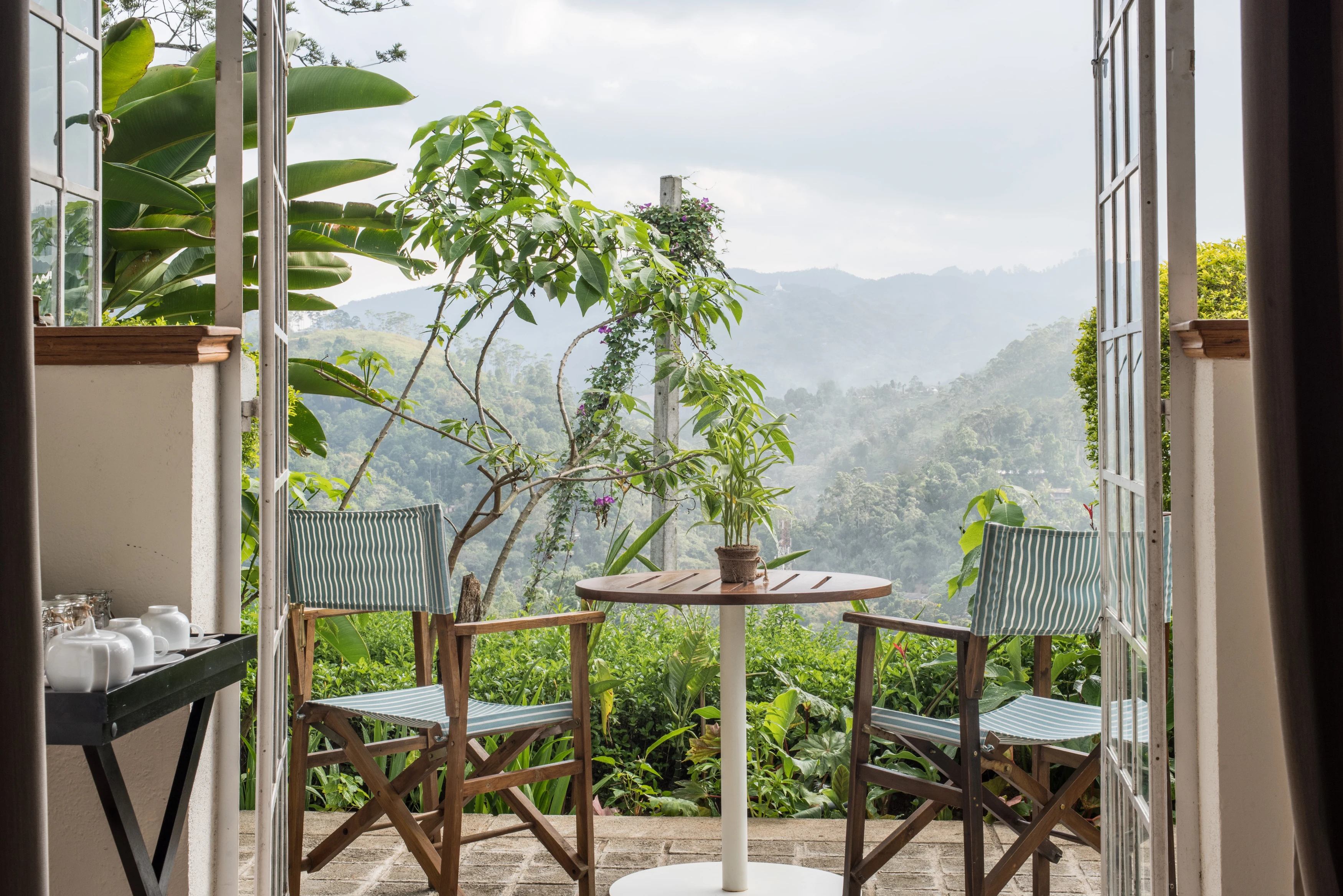 LK-Nine-Skies-Welimada-Terrace.webp