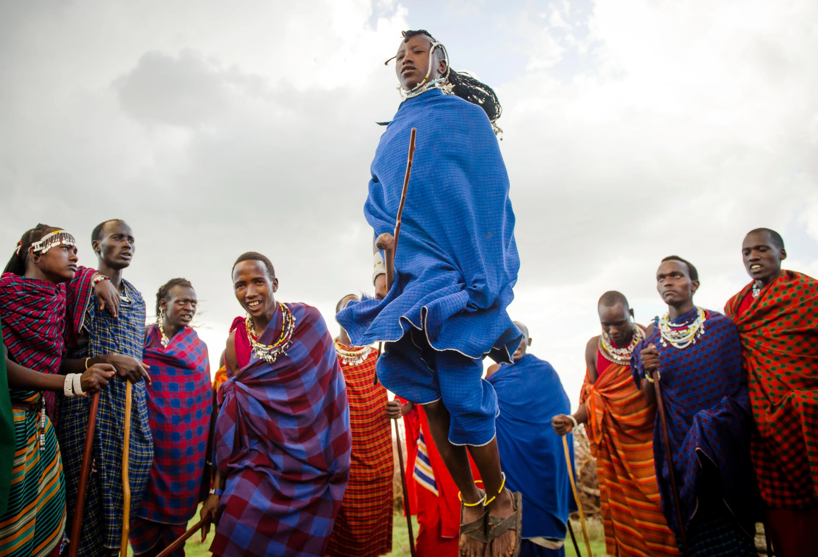 TZ-Entamanu-Masai.webp