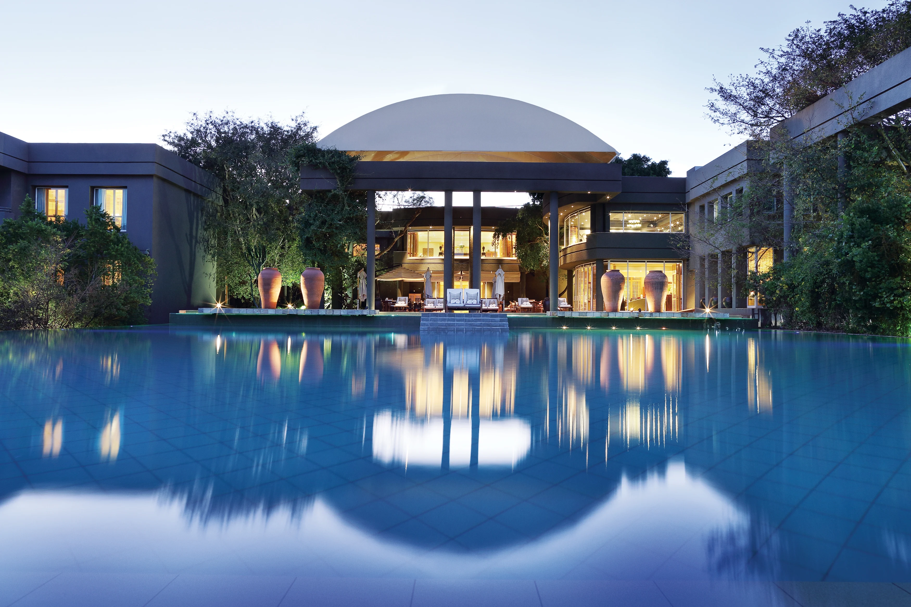 ZA - The Saxon - Pool.webp
