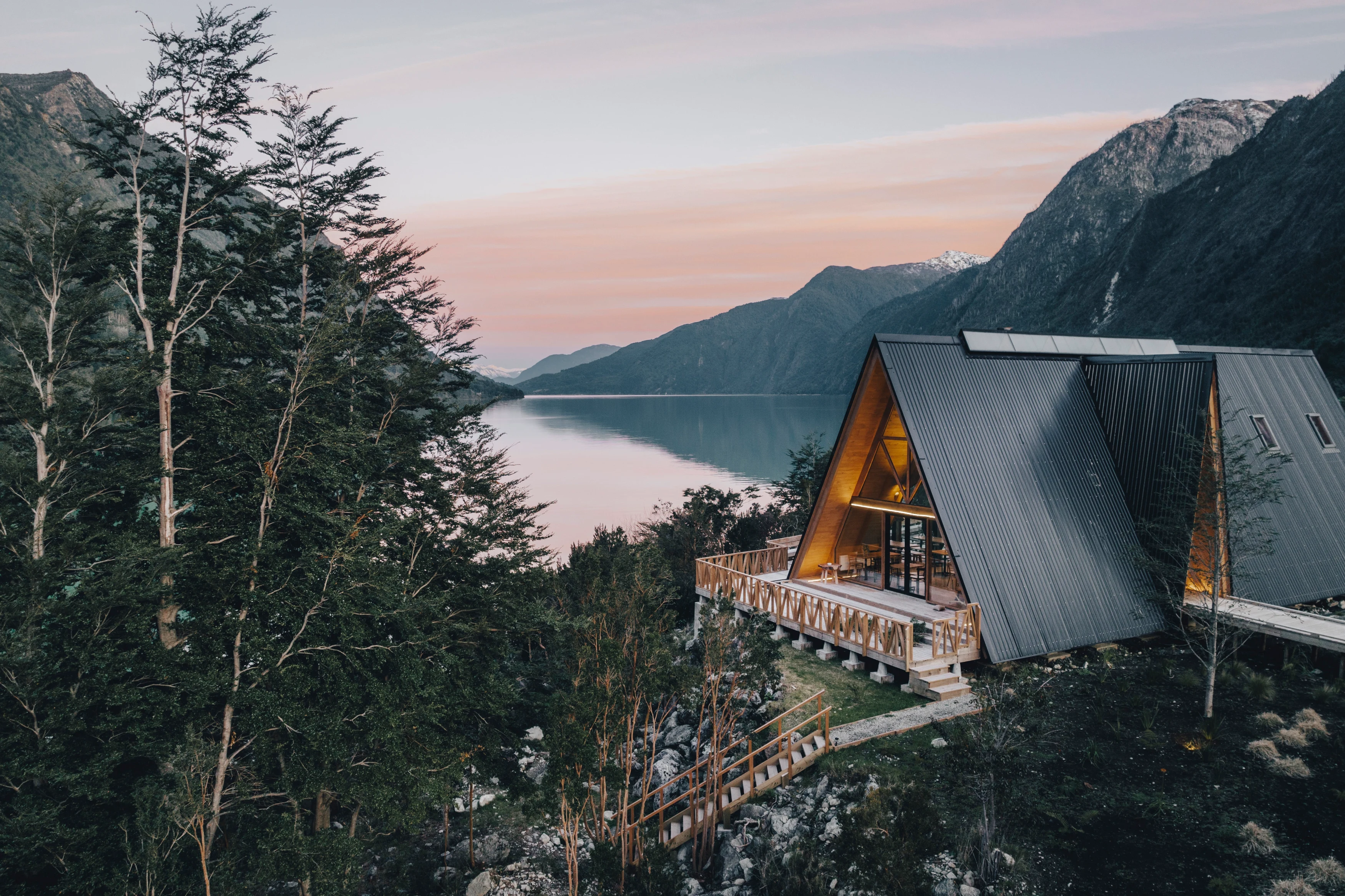 CL-accommodatie - Tawa-Sunset.webp