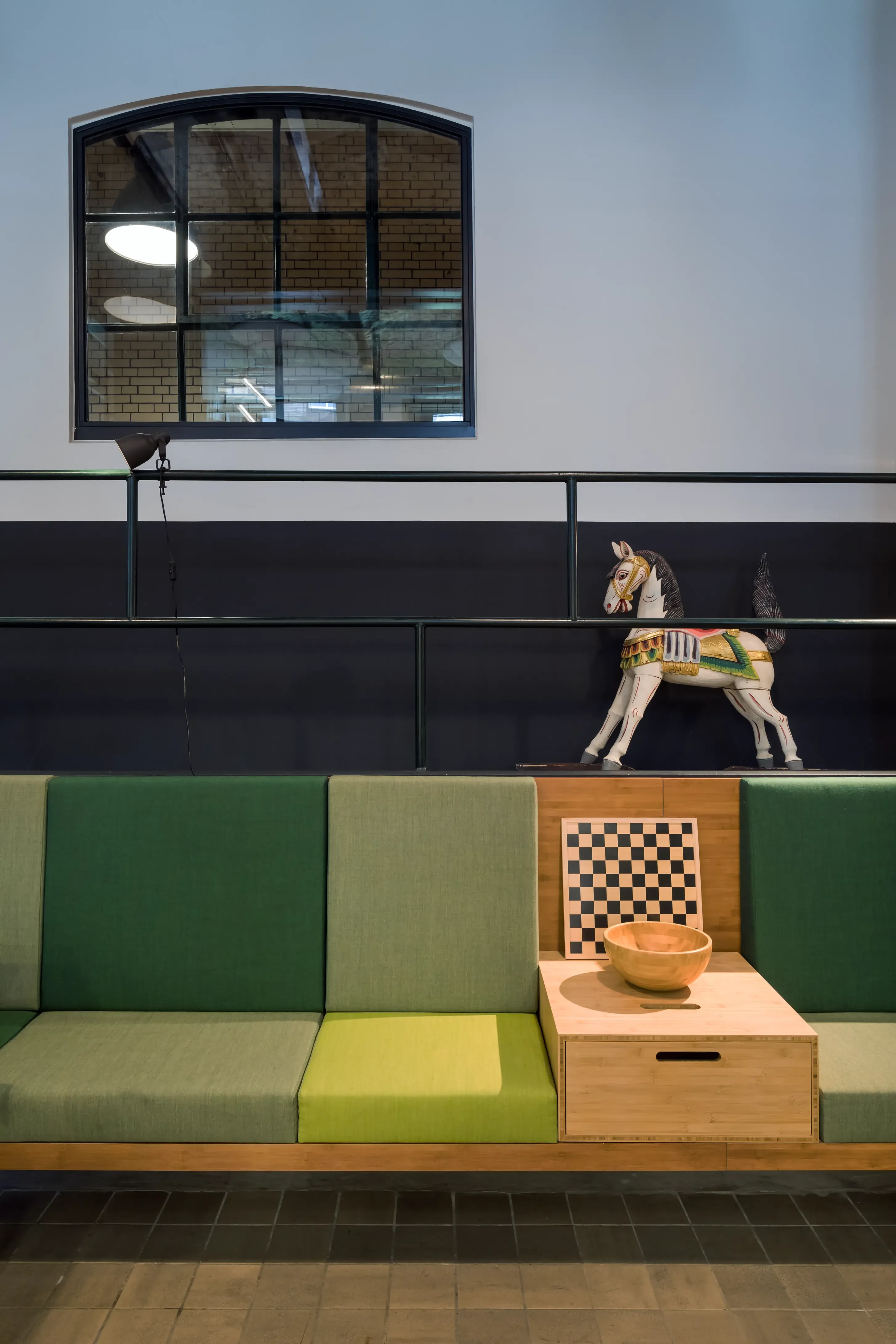 Kantoor Breda 1.webp