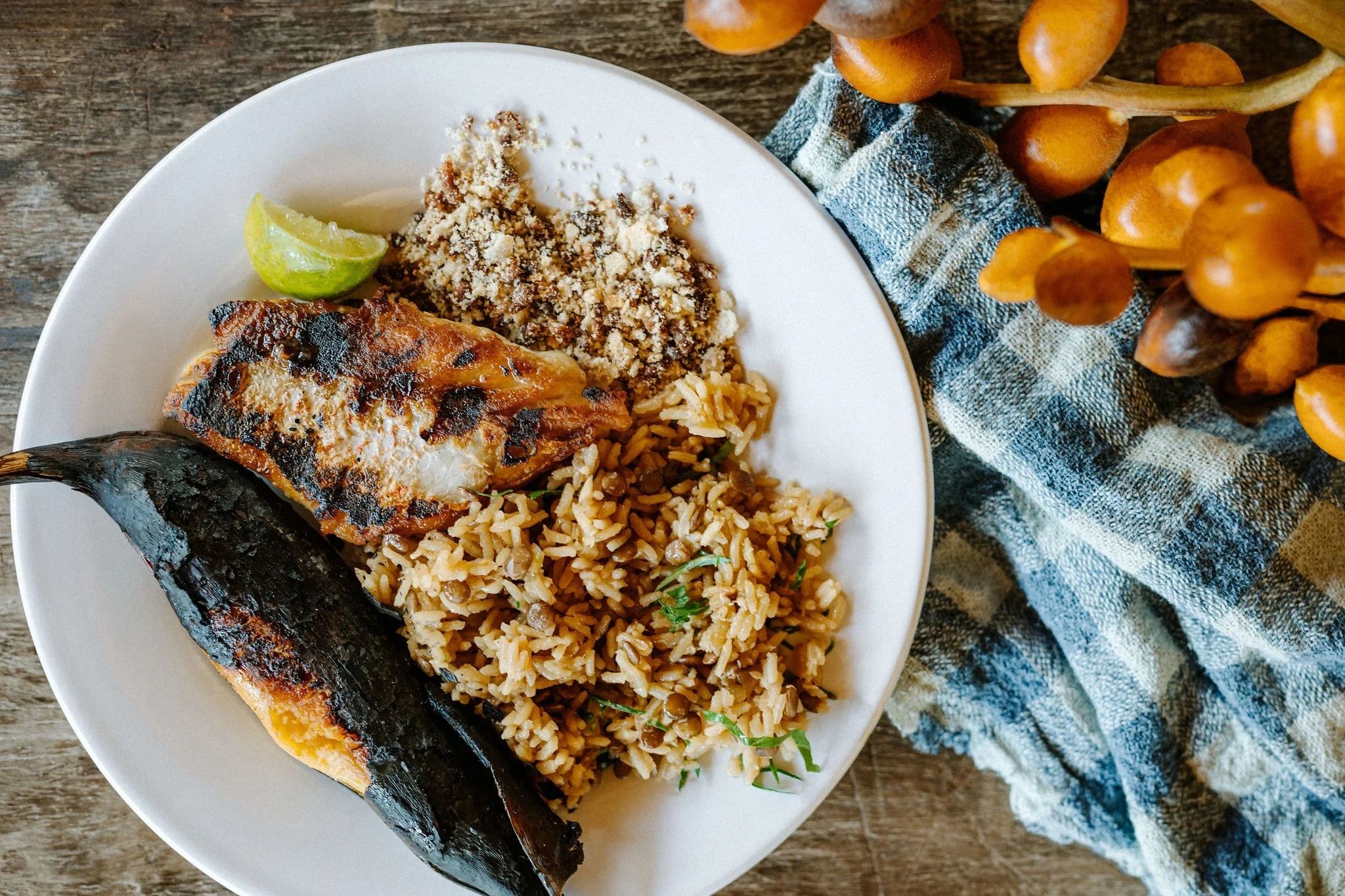 BR-accommodatie-Uxua-eten-en-drinken3.webp