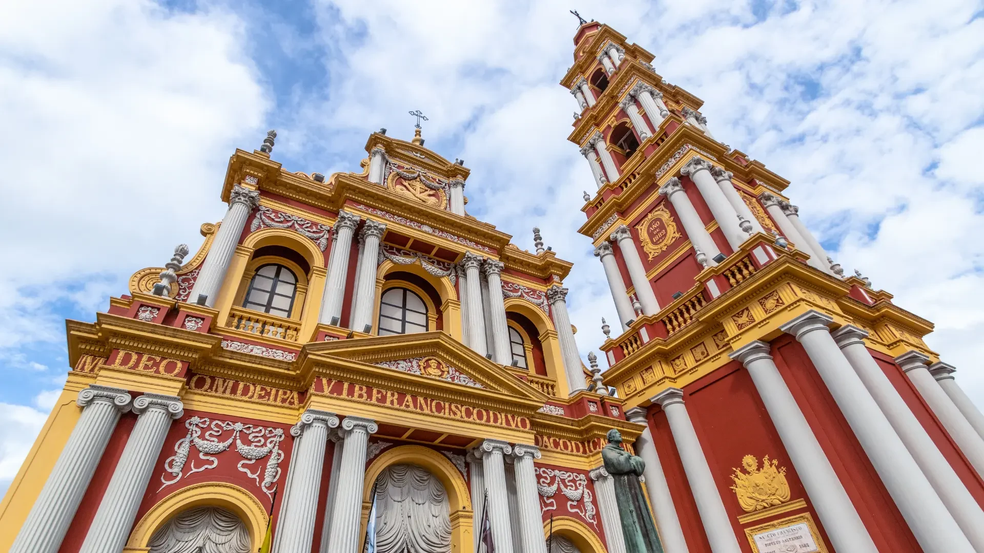 AR-Salta City-church.webp