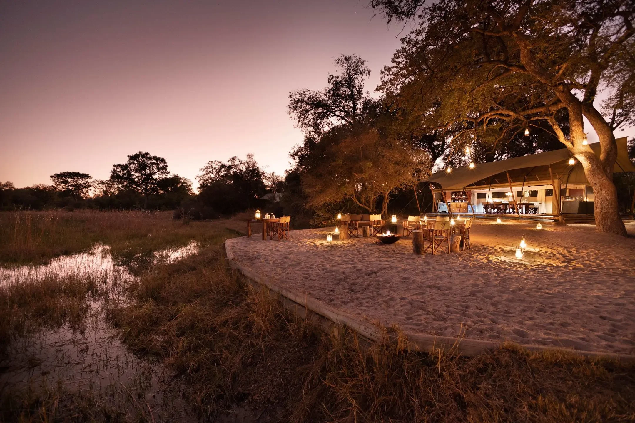 BW-Okavango Explorers Camp-camp main area.webp