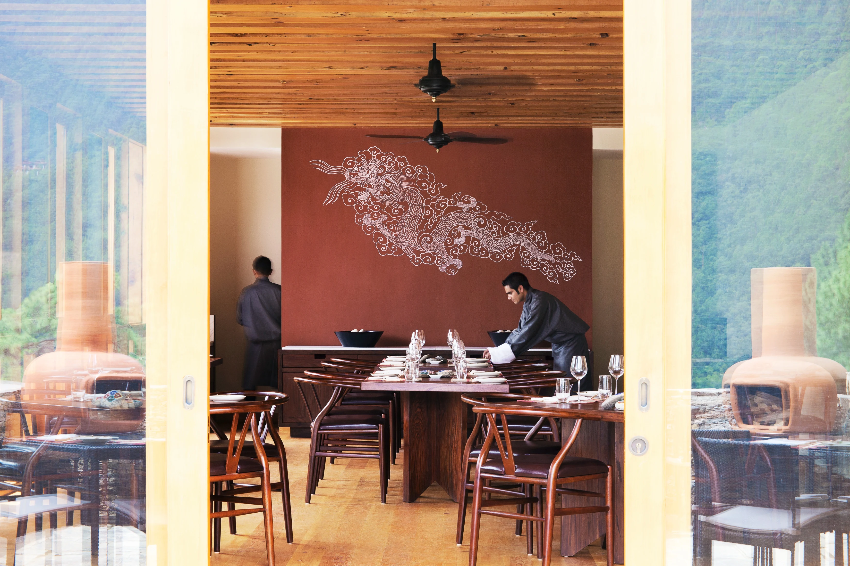 BT-accommodatie-Uma-Punakha-restaurant-eten-en-drinken-slapen.webp