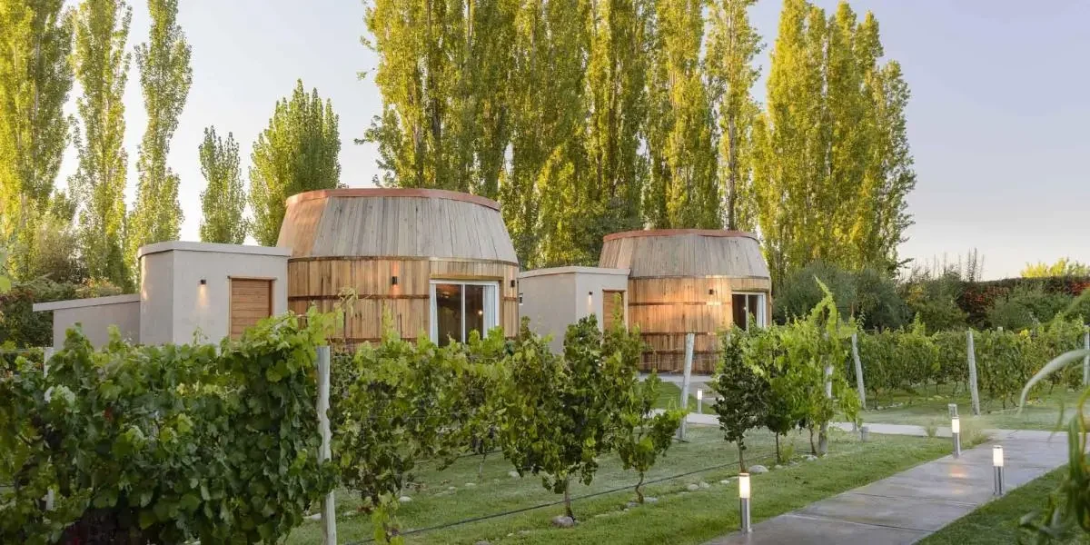 AR - Villa Mansa Mendoza - Basistekst.webp