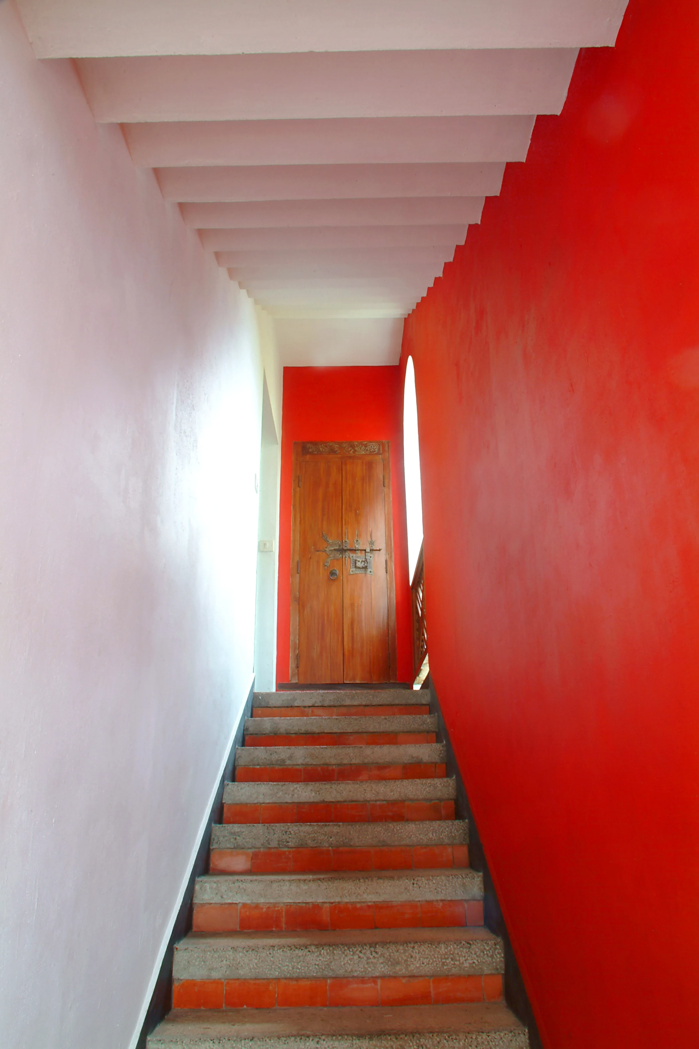 IN - Malabar House - Staircase.webp
