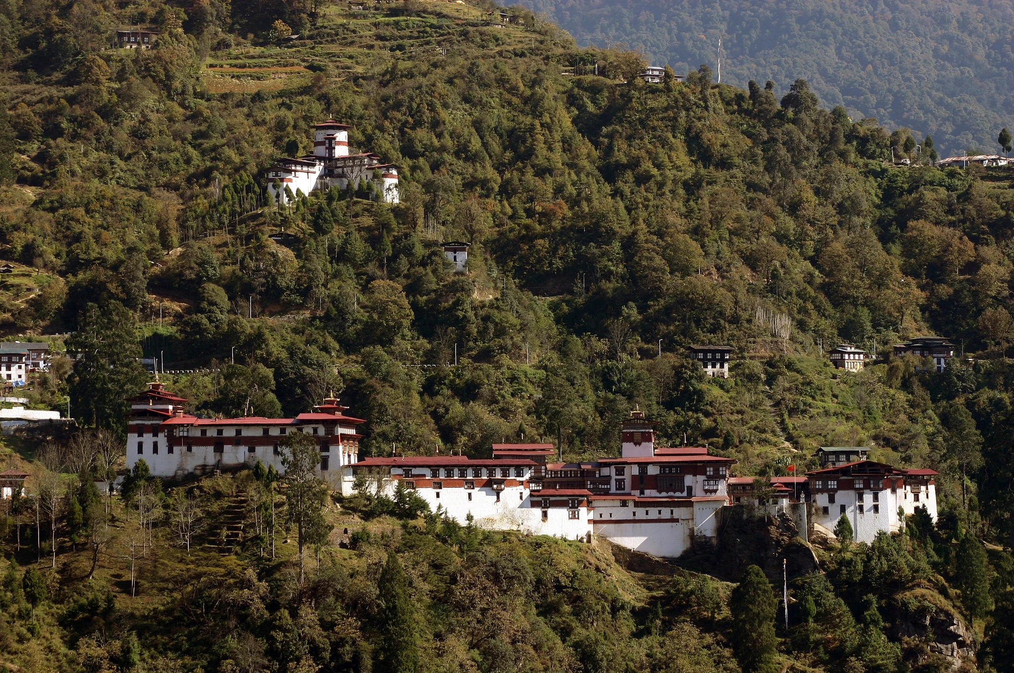 BT - Algemeen - Haa - Dzong.webp