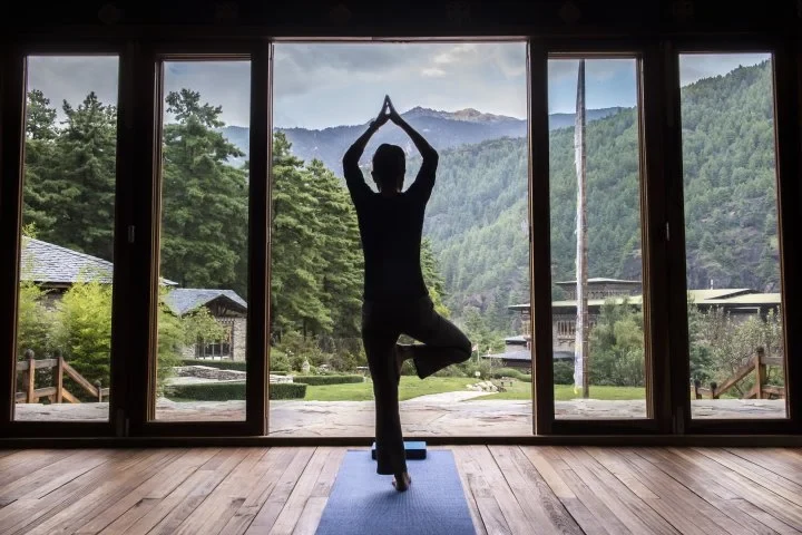 BT- Zhiwa Linge Heritage - Yoga (3).webp