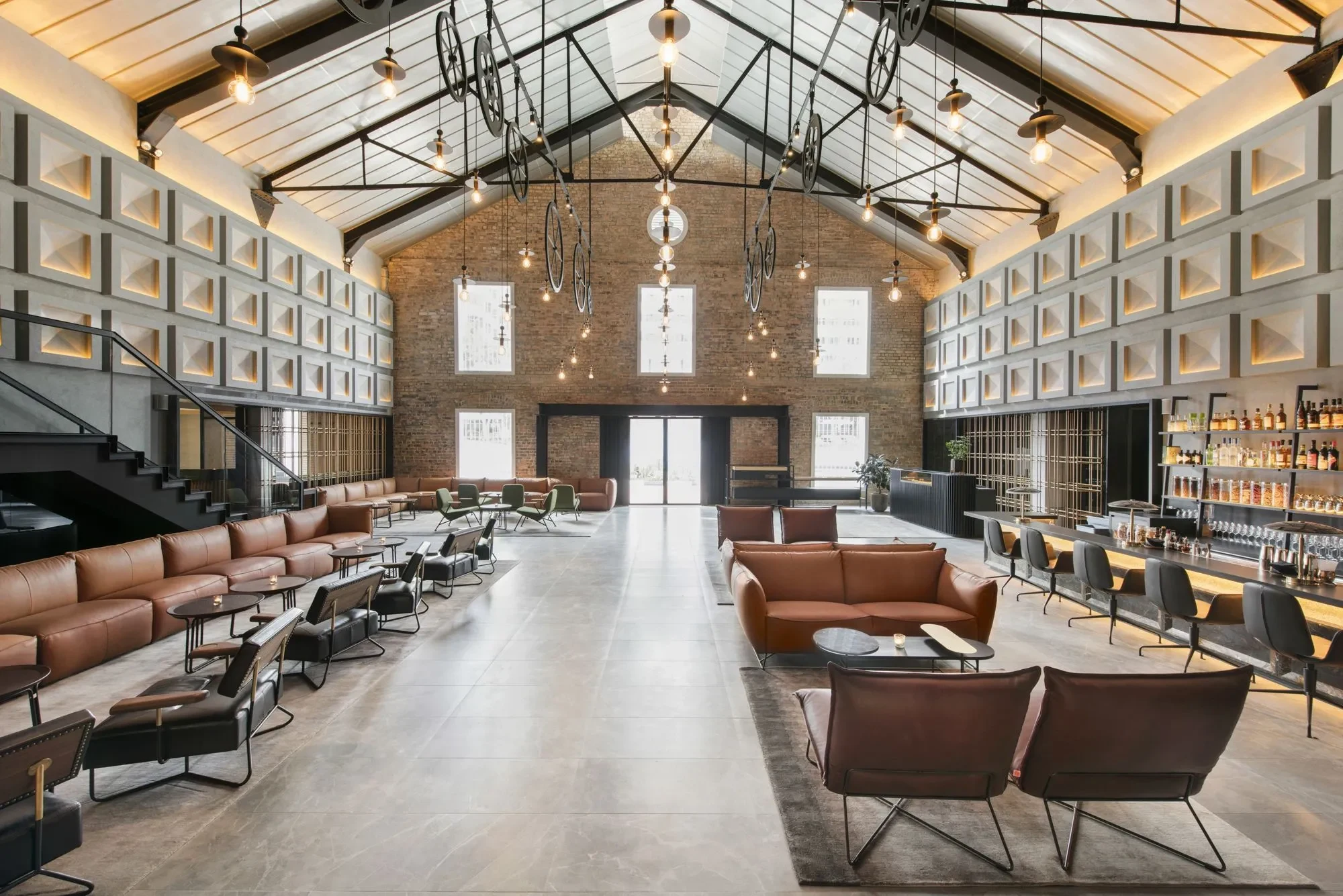 SG - The Warehouse - Lounge.webp
