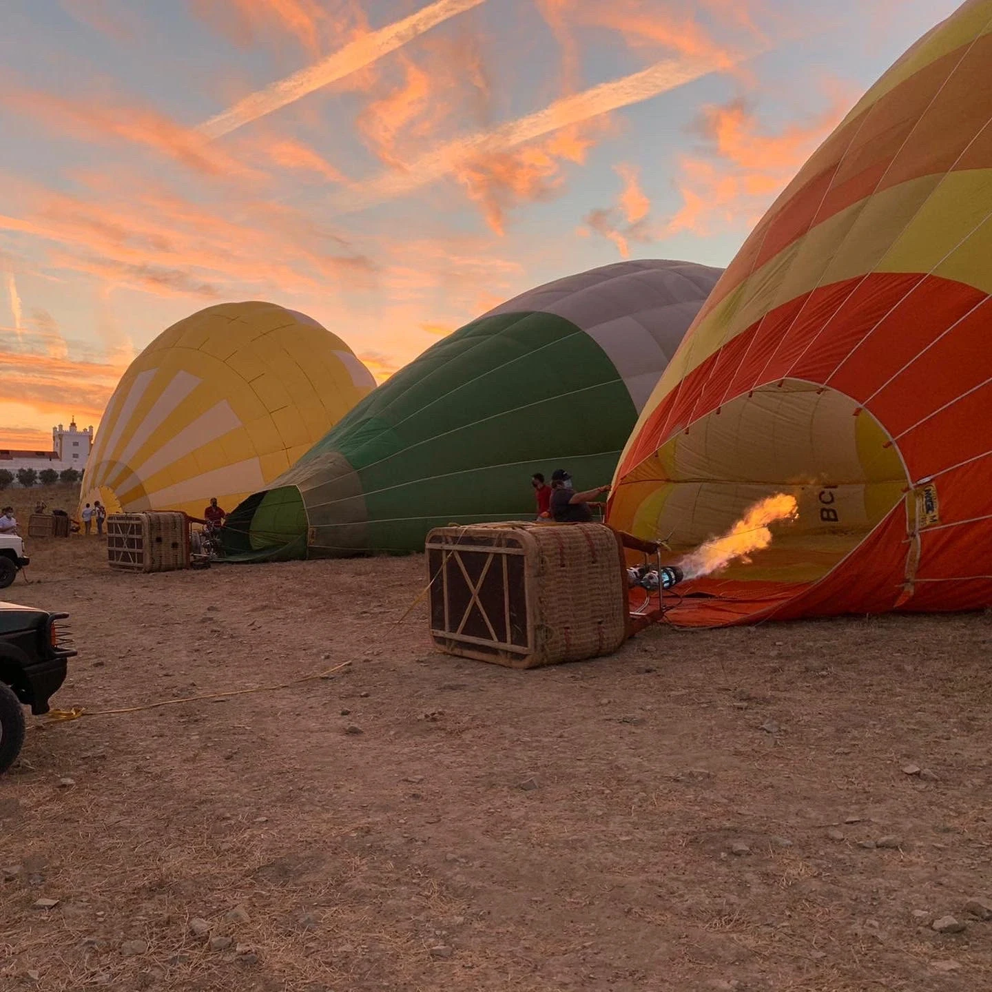 PT - Torre de Palma - Hot Air Balloon (2).webp
