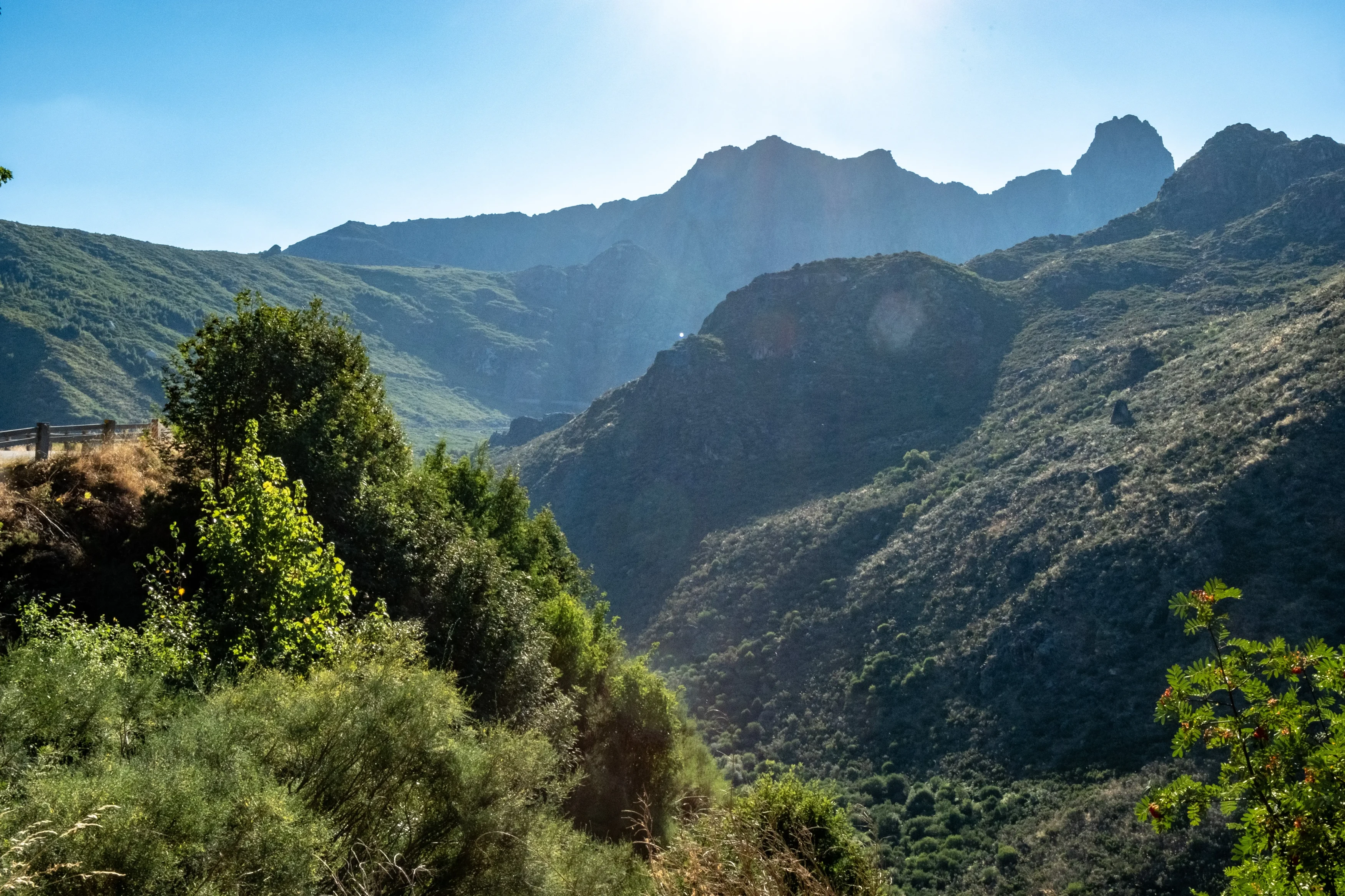 PT - Serra da Estrela Valley.webp