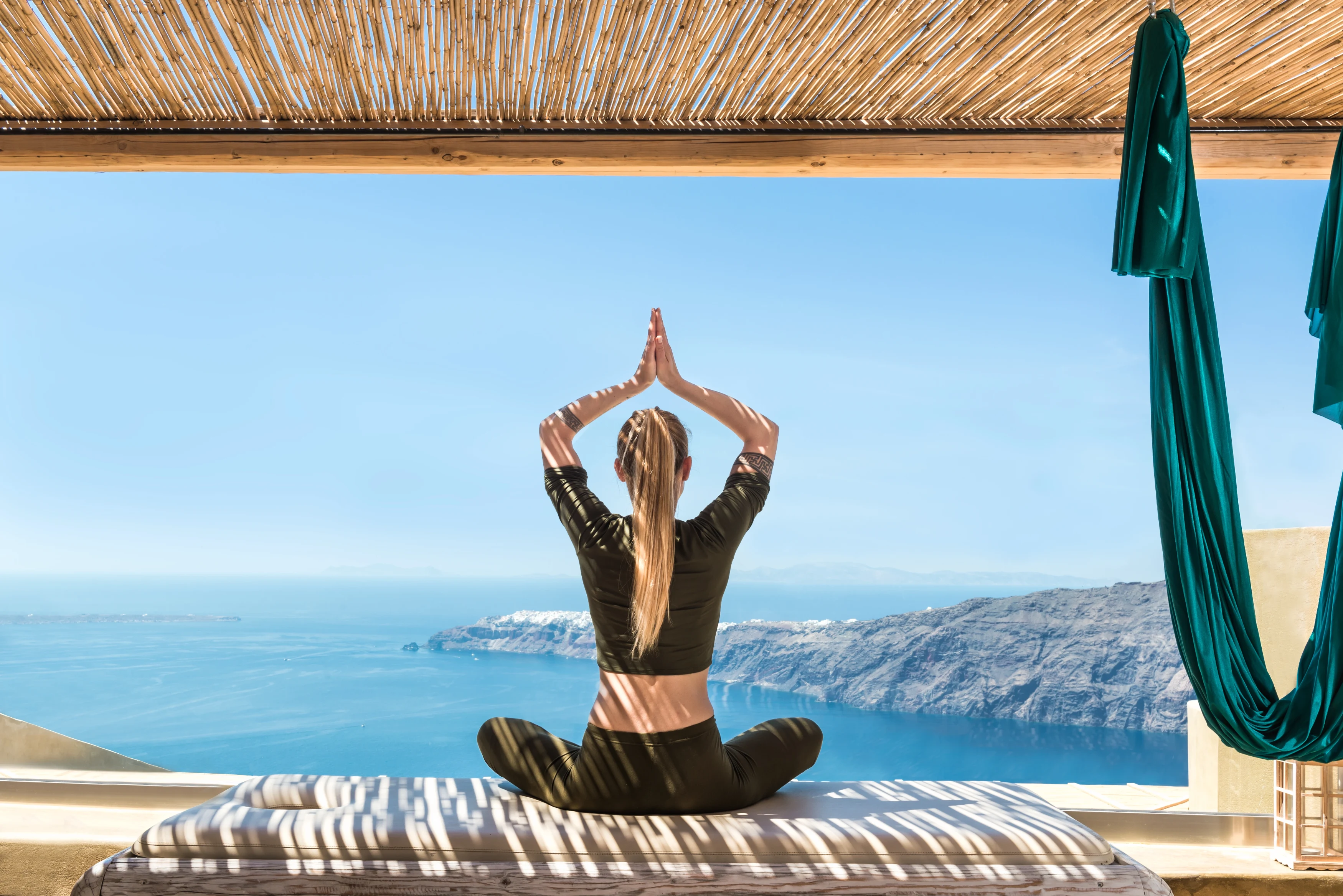 GR - Andronis Concept - Yoga Outside.webp