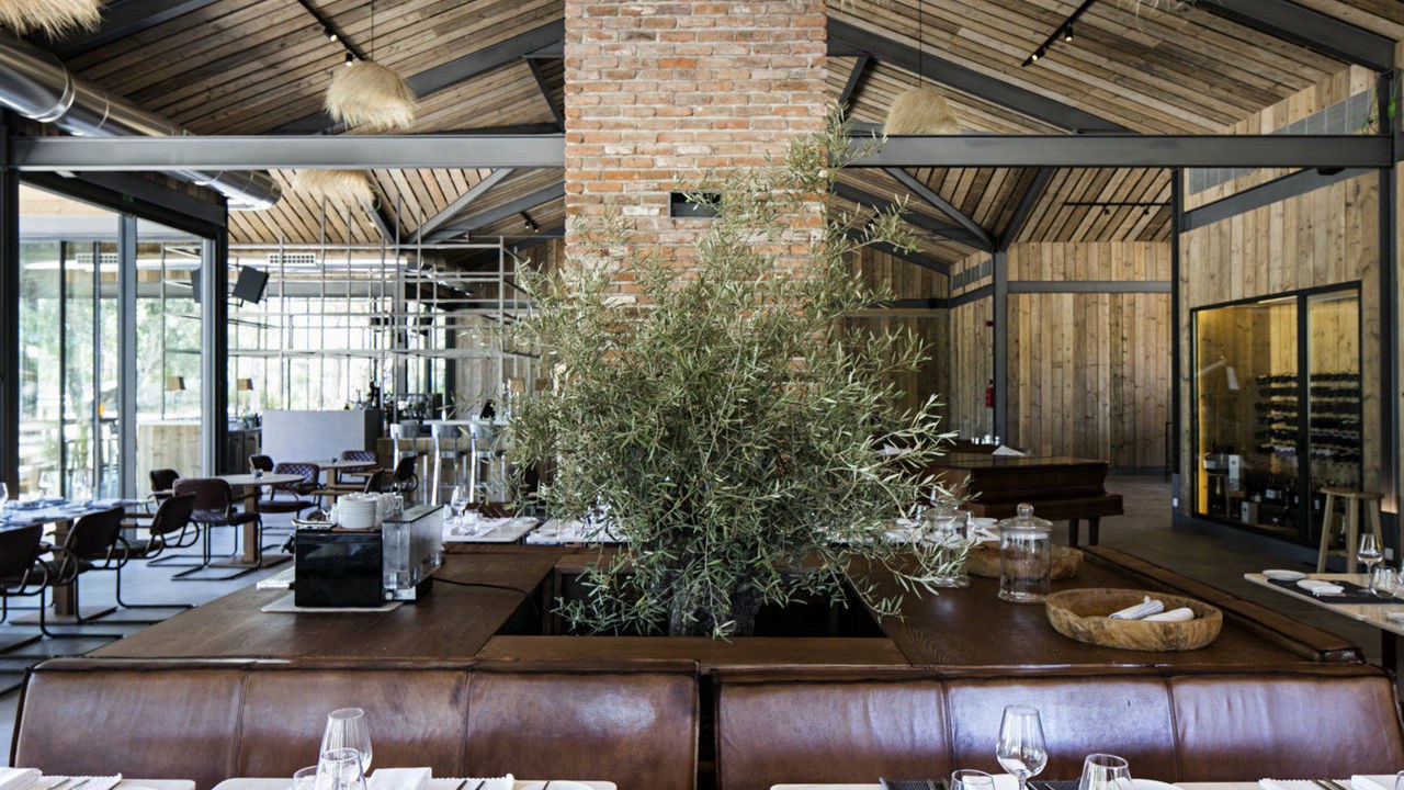 PT-Sublime-Comporta-restaurant.jpg