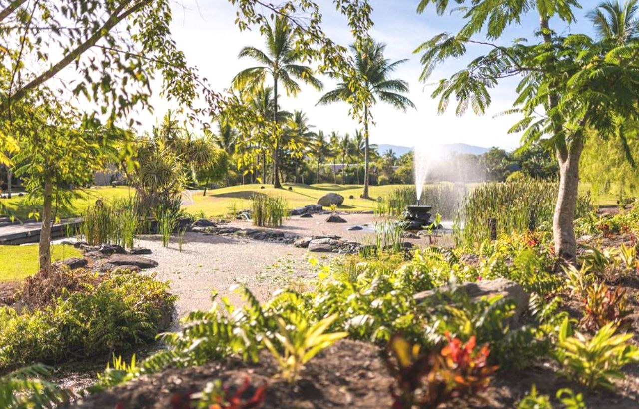 Port-Douglas-Niramaya-resort-spa-gardens-credit-Niramaya.jpg