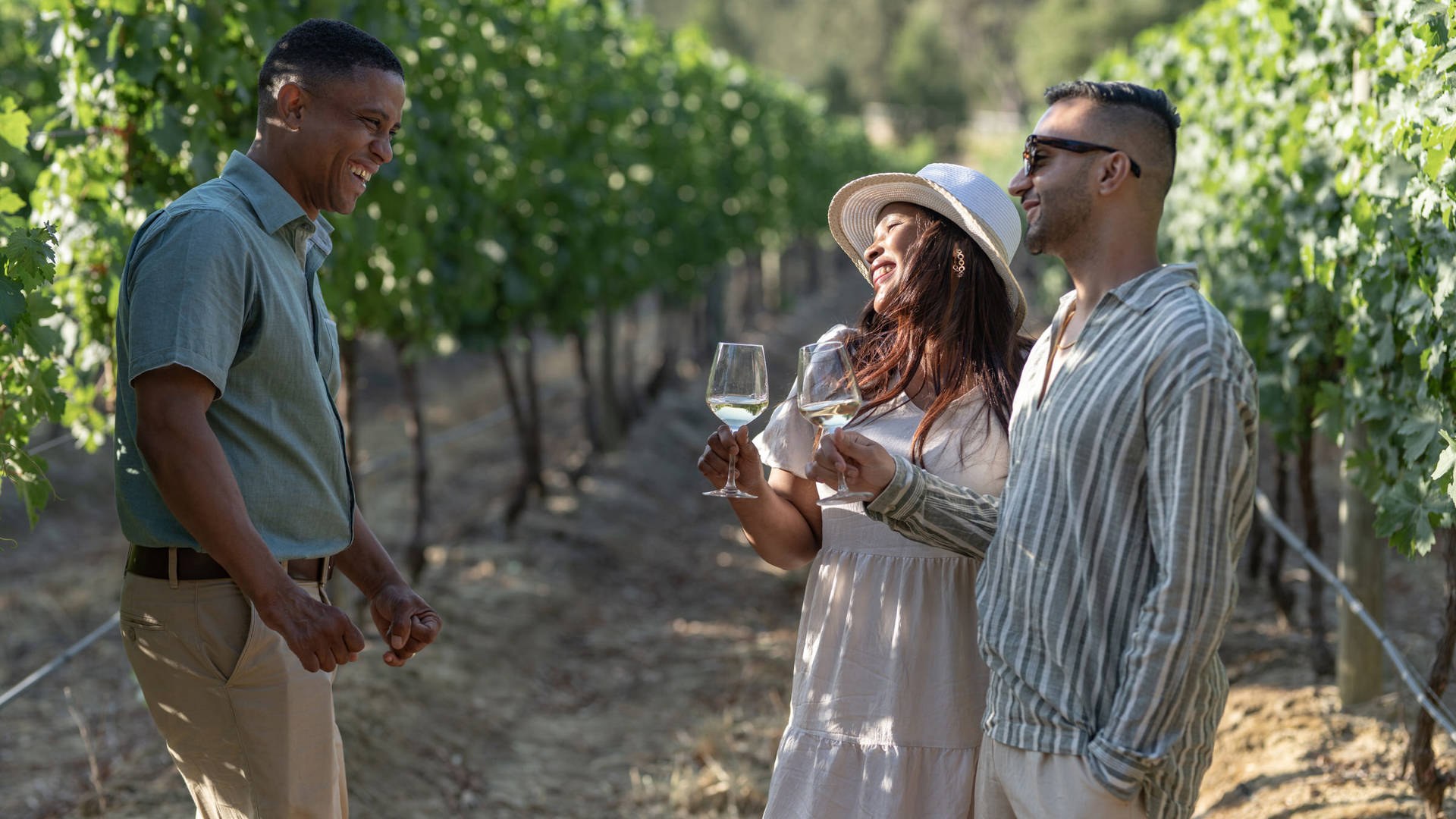 ZA-Mont Rochelle-Wine tasting.jpg