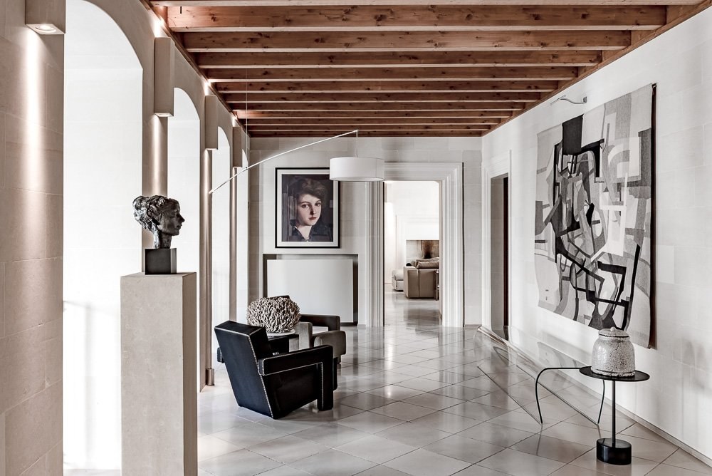 IT-Accommodatie-La-Fiermontina-Urban-Resort-interior.jpg
