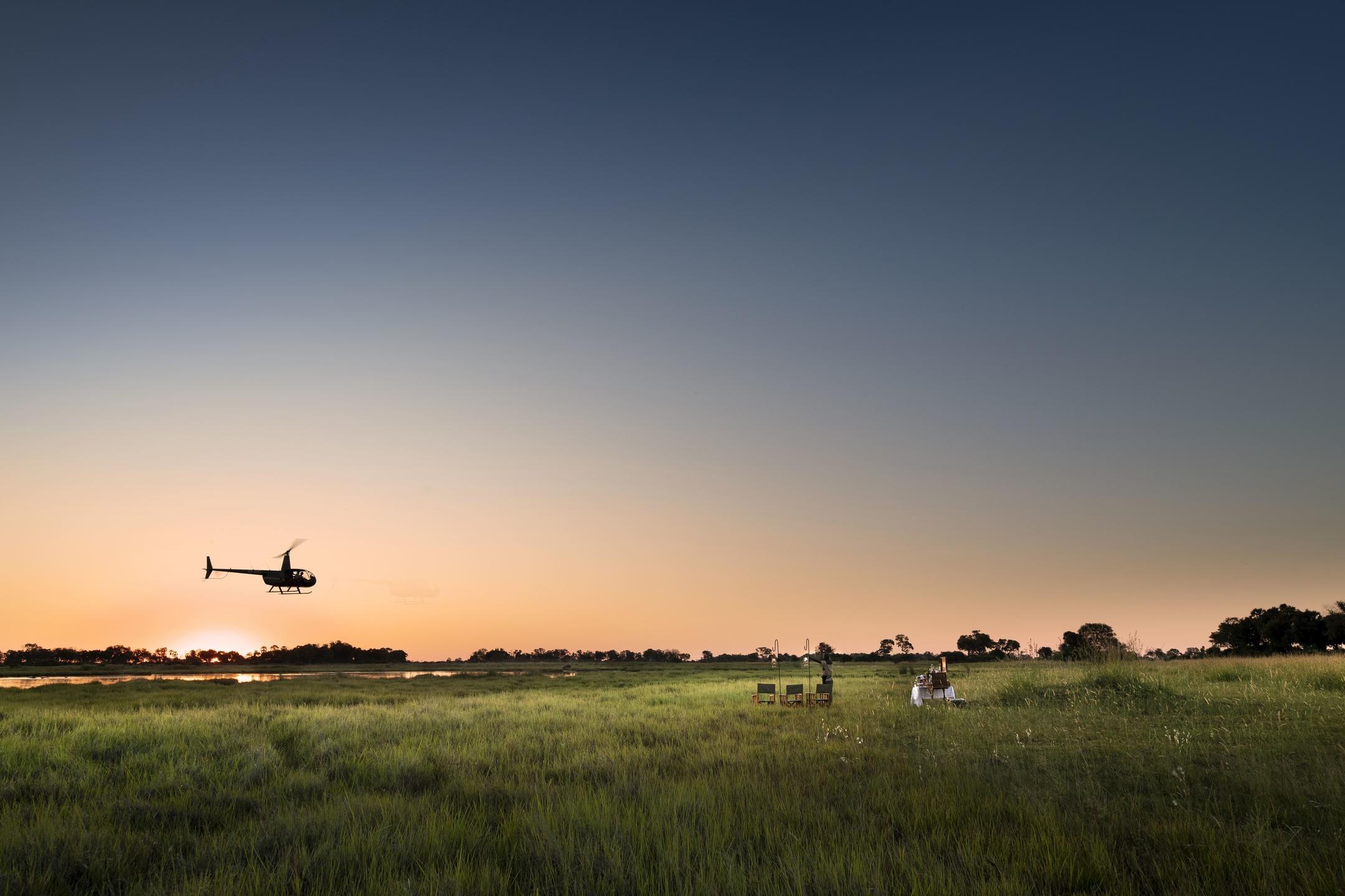 BW-accommodatie-Atzaro-Okavango-Helicopter Experience.jpg