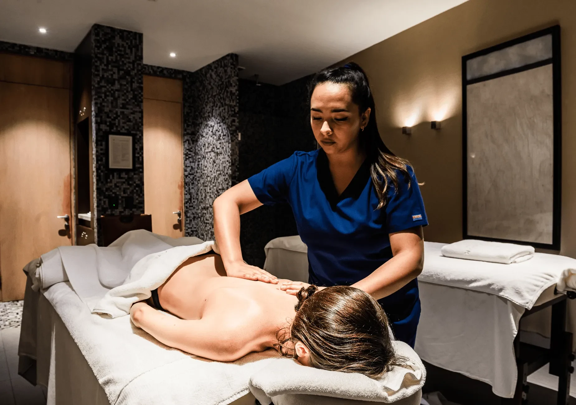 CL - Accommodatie - The Singular Santiago - Spa.webp