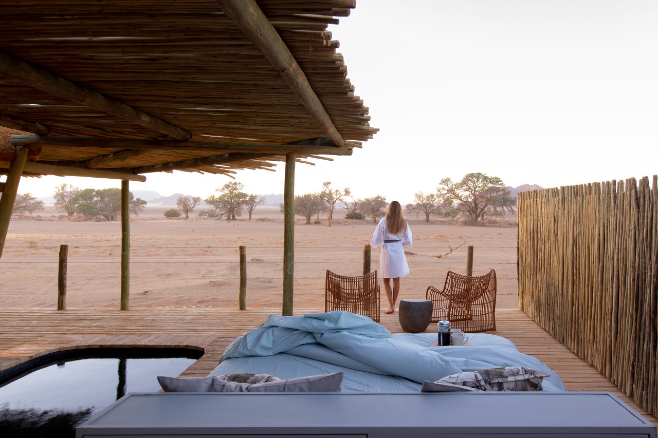 NA-Little Kulala-private deck with view.jpg