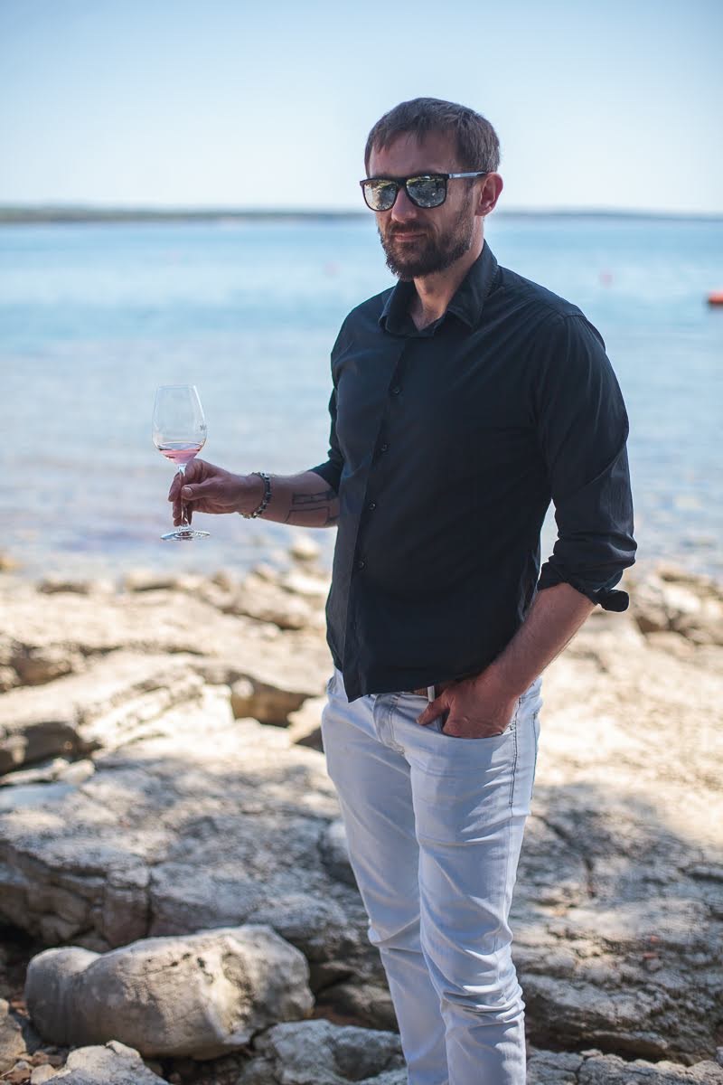 HR - Rovinj - Excursie - Exclusieve wijnexcursie Istrie 3.jpg