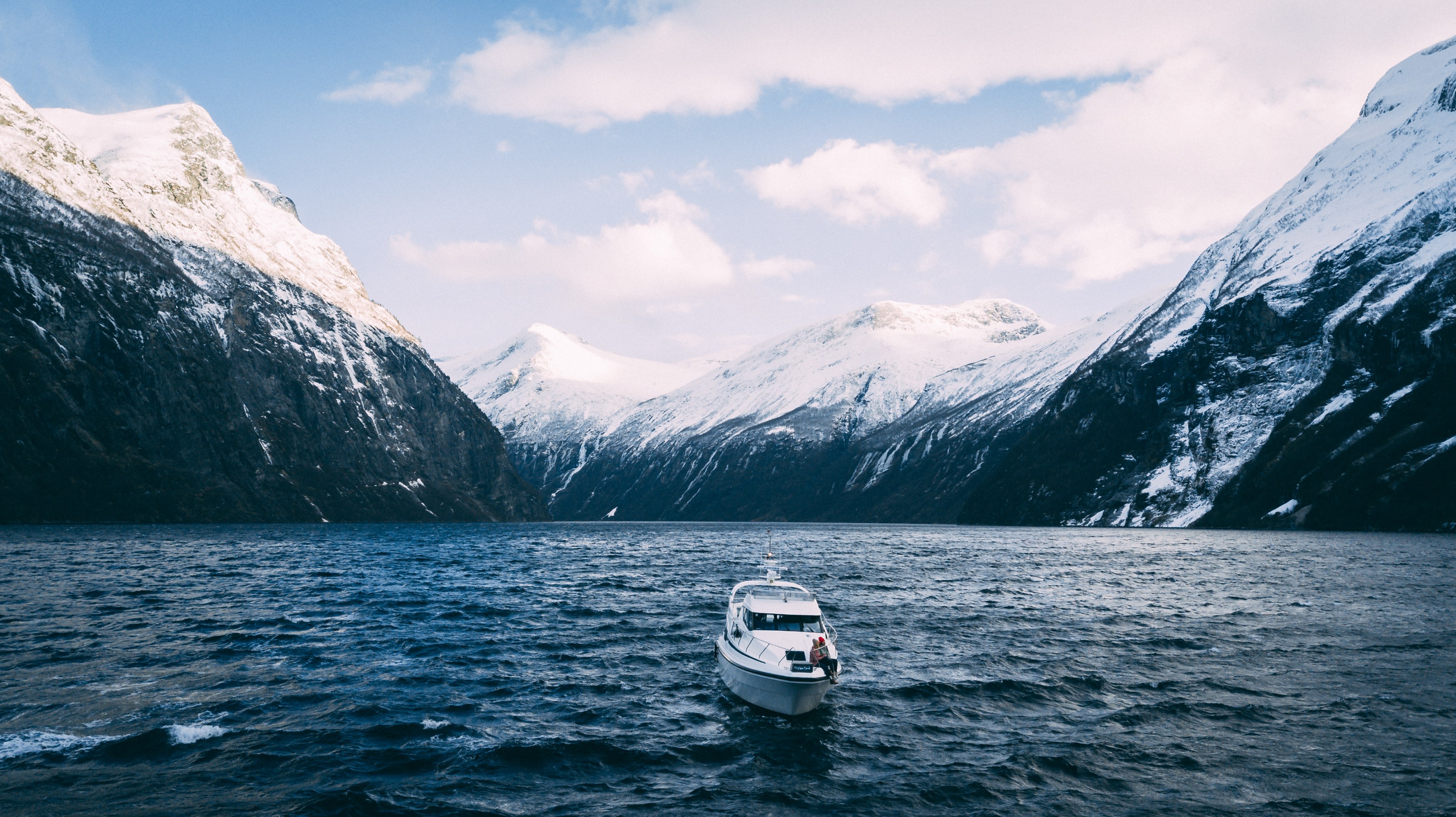 NO - Fjord Cruise (2).jpg