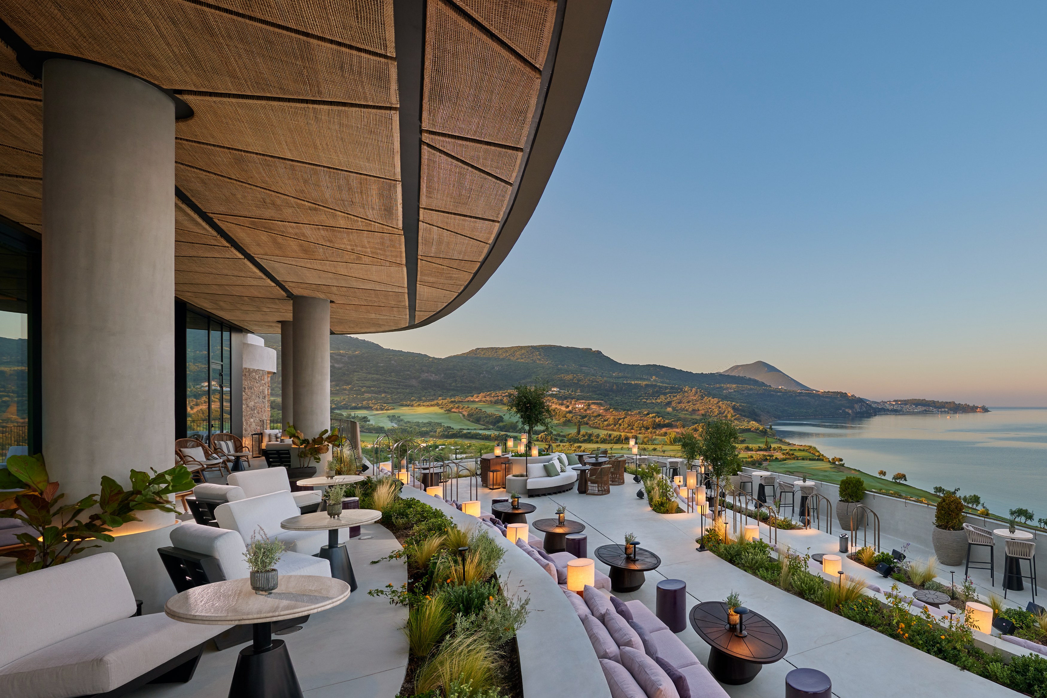 GR -Mandarin Oriental, Costa Navarino - Three Admirals Daytime.jpg