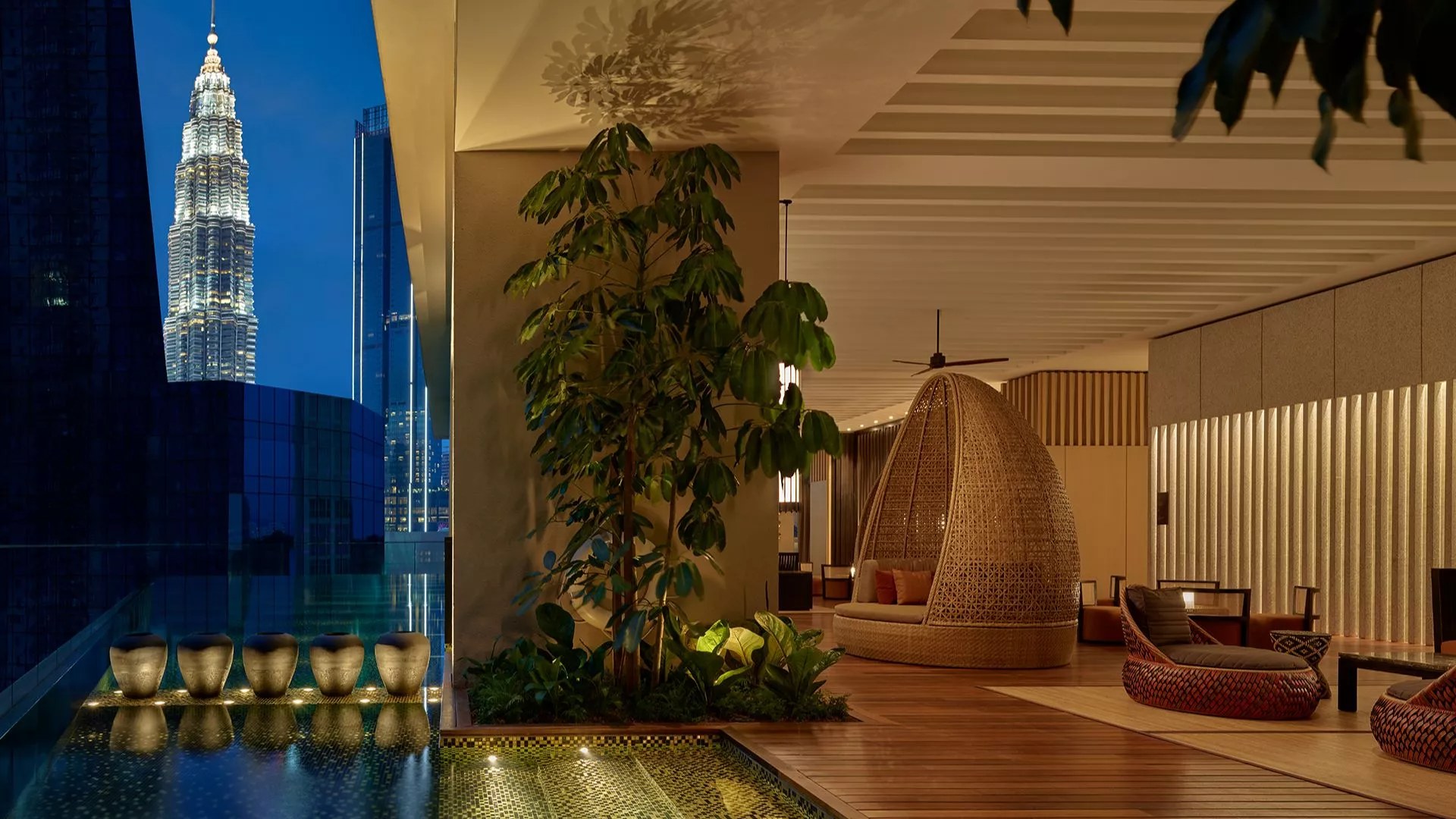 MY - The Ruma - Pool Lounge.jpg