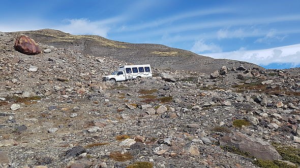 csm_AR-Excursie-Estancia-Cristina-Discovery-beleven_bcc21b3d3c.jpg