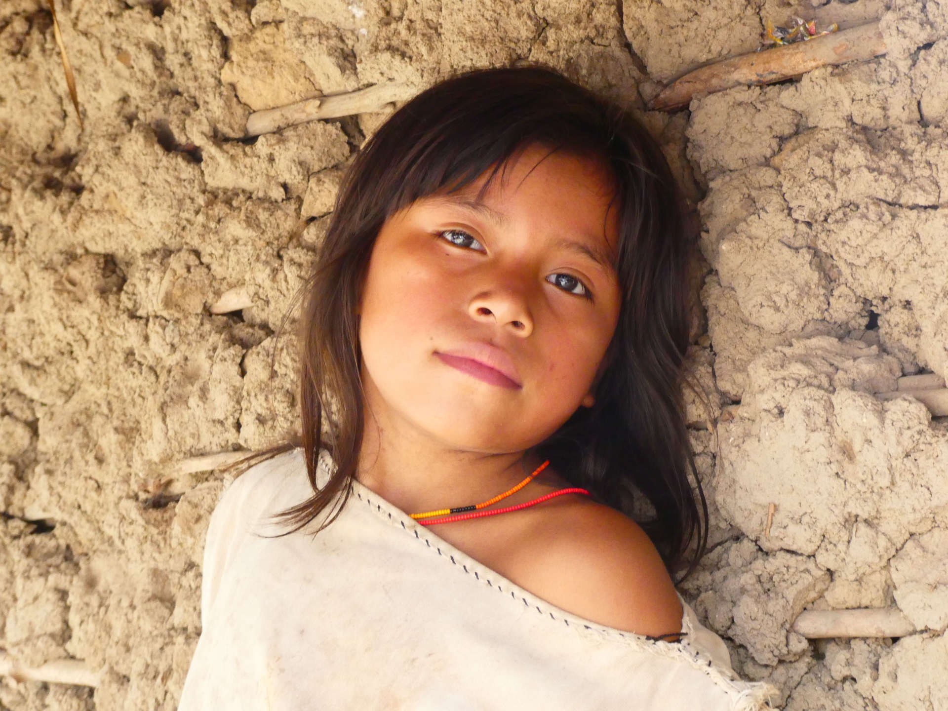 CO-Excursie-Kogui-Indigenous-Cumminity-beleven-compressed.jpeg