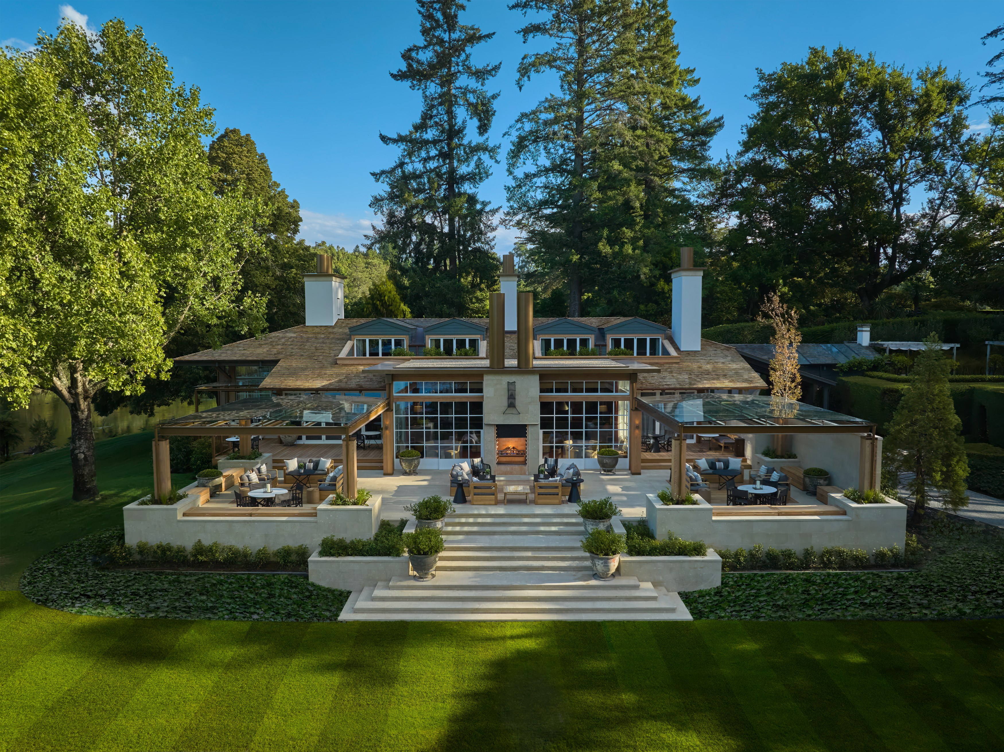 NZ - Huka Lodge - Huka Lodge.jpg