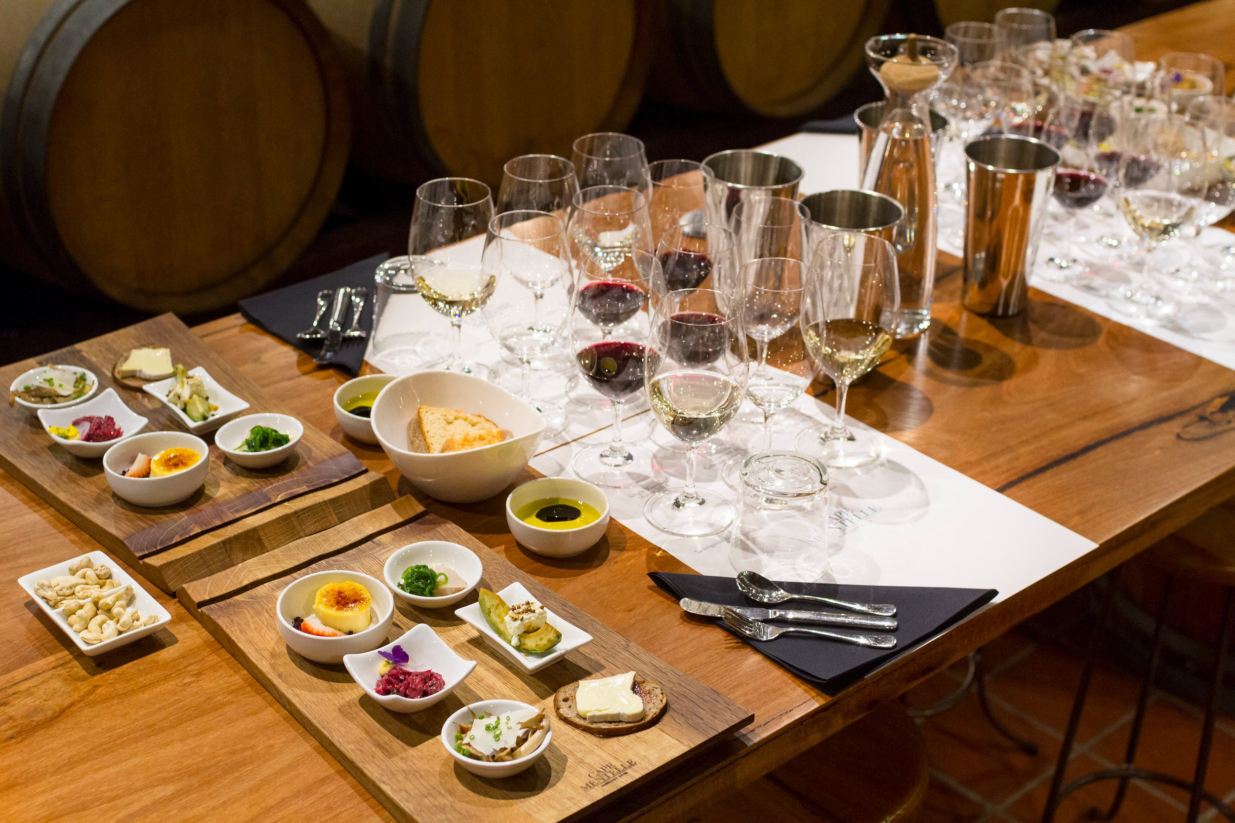 AU-Excursie-Margaret-River-wine tasting lunch.jpg