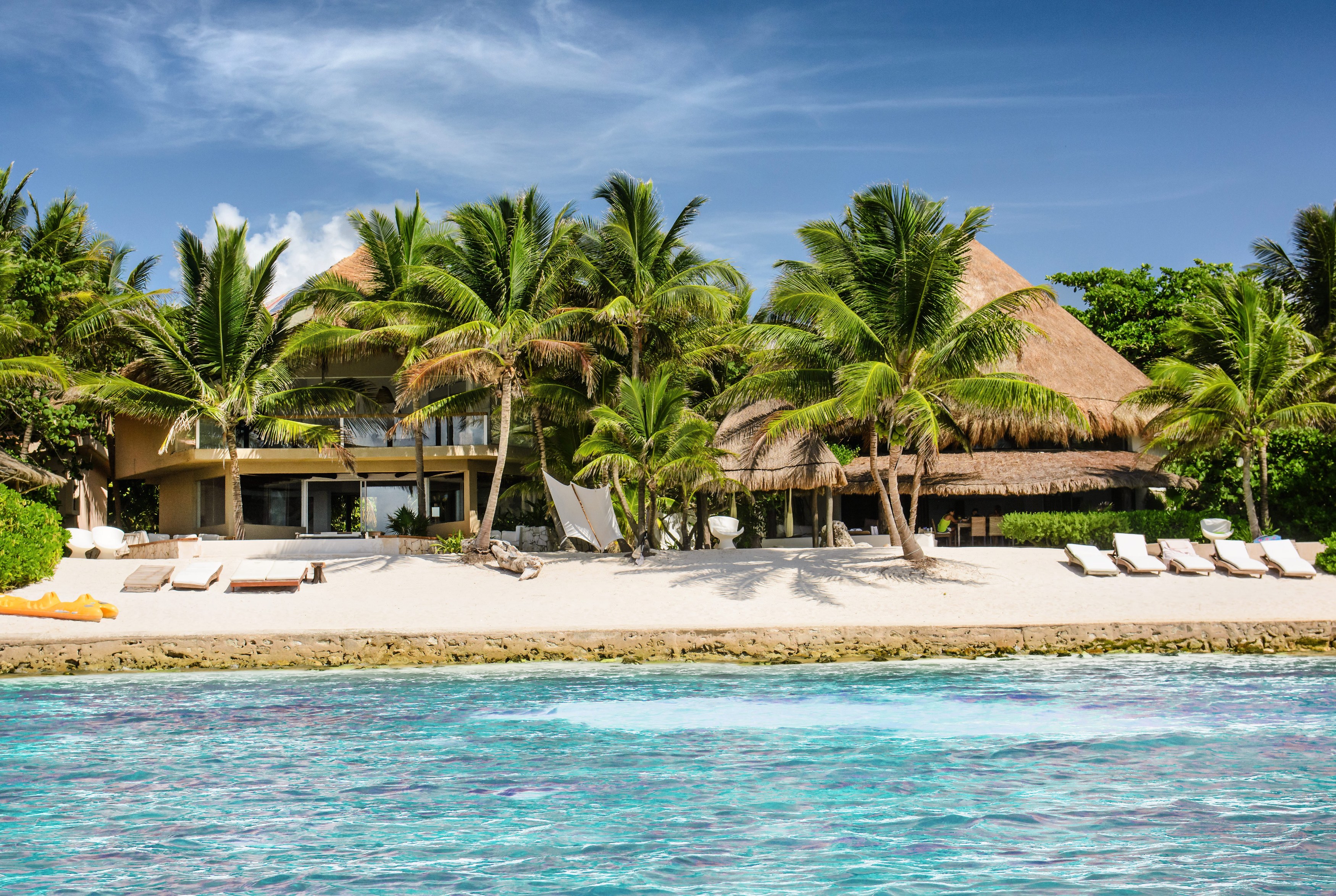 MX - Riviera Maya - Casa del Agua - Beach (1).jpg