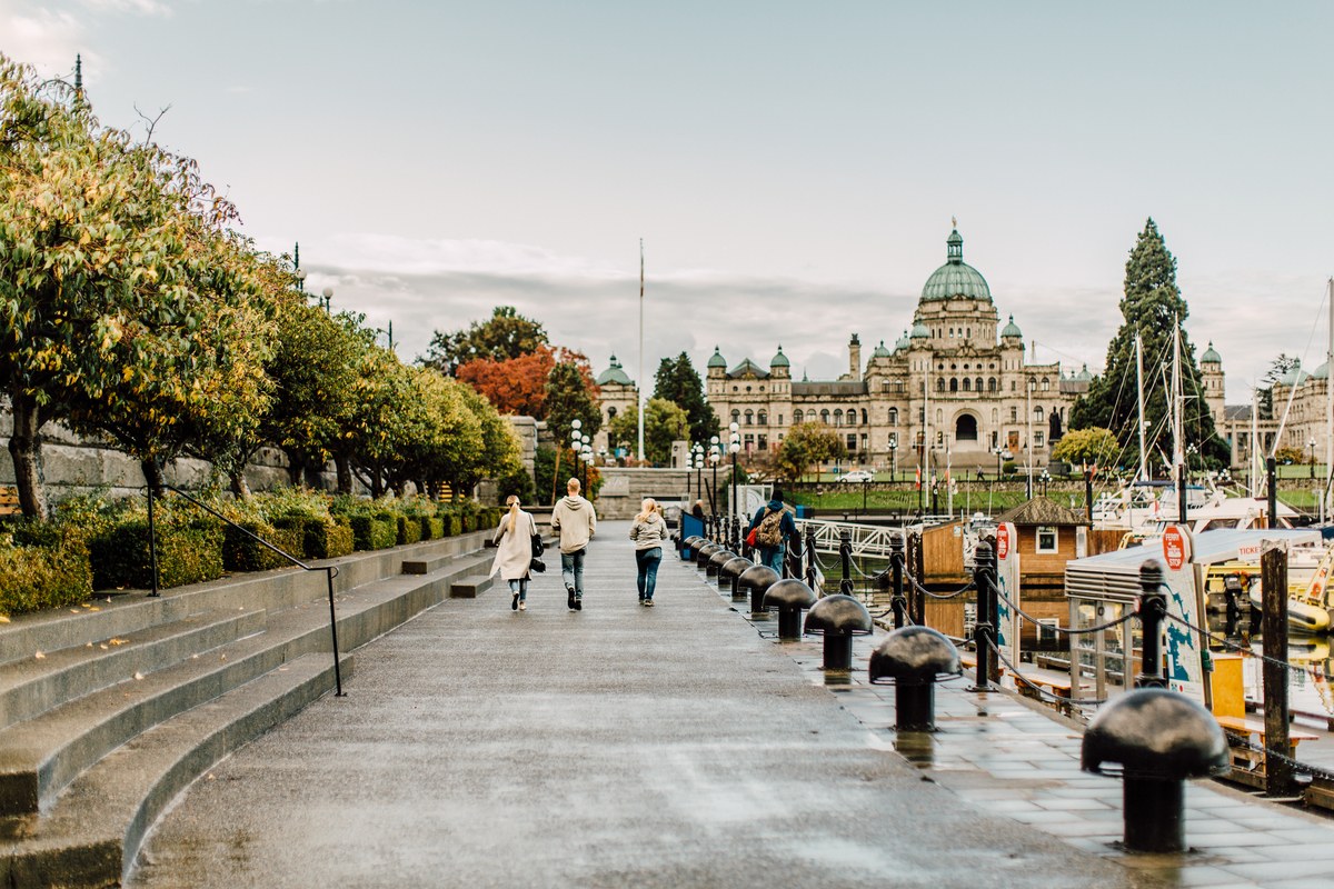 CA-Excursie-Dag-ter-vrije-besteding-Victoria.jpg