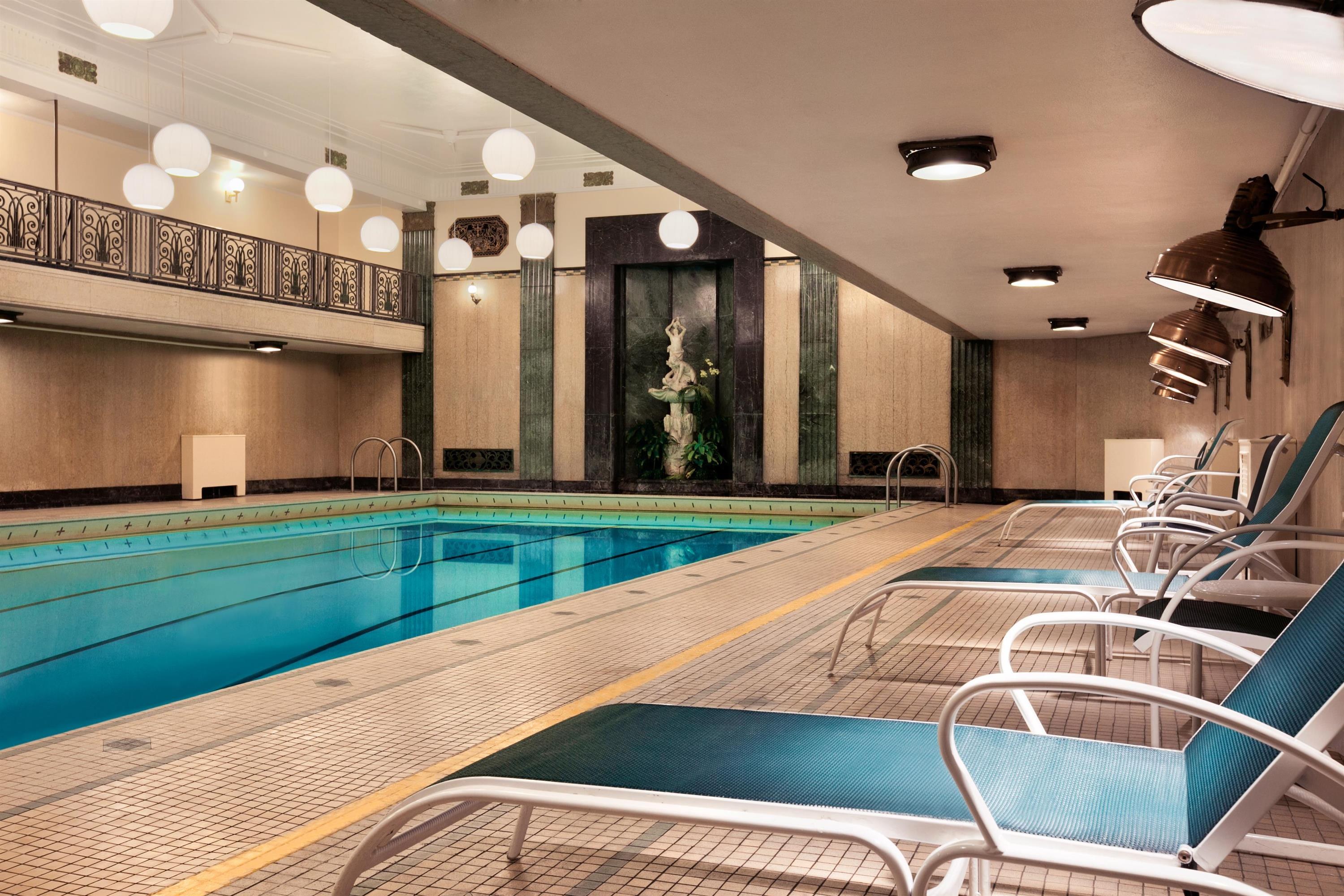 CA - Fairmont Chateau Laurier -Indoor Pool.jpg