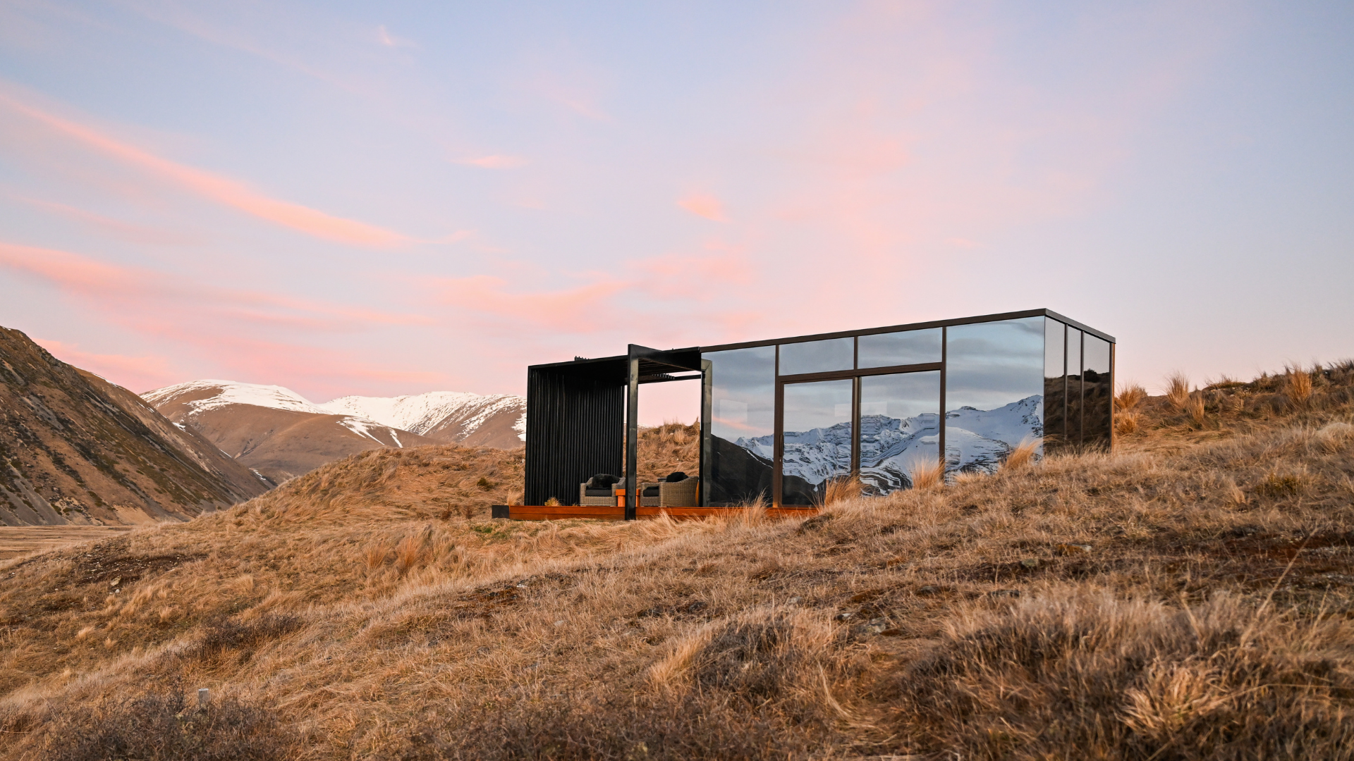 NZ - The Lindis - Pod.png