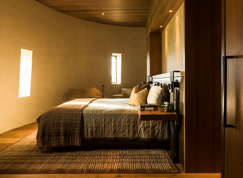 NZ - The Landing Residences - Slaapkamer.png