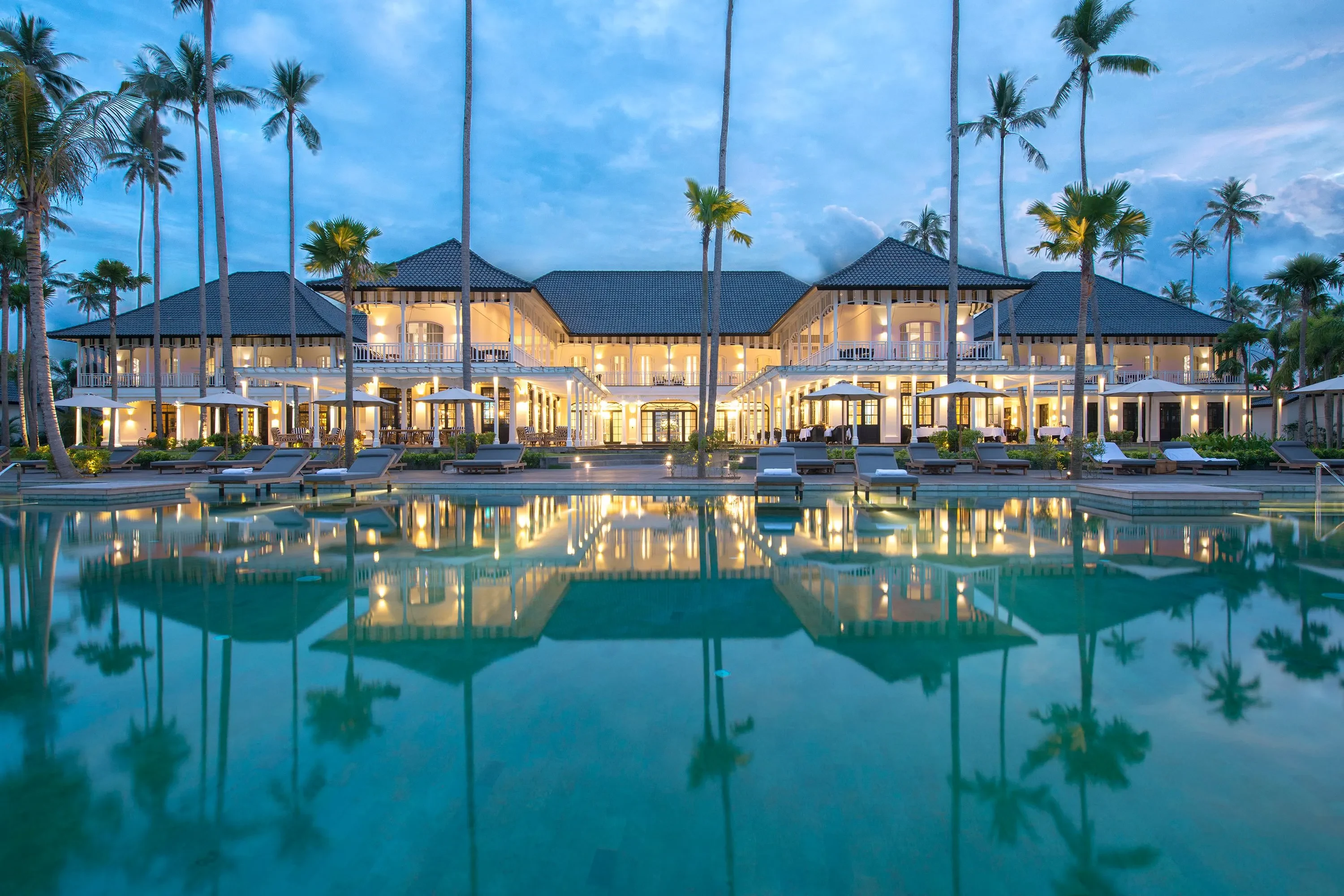 SG - The Sanchaya - The Great House 3.webp