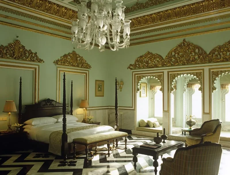 IN - Taj Lake Palace - Bedroom-1.webp