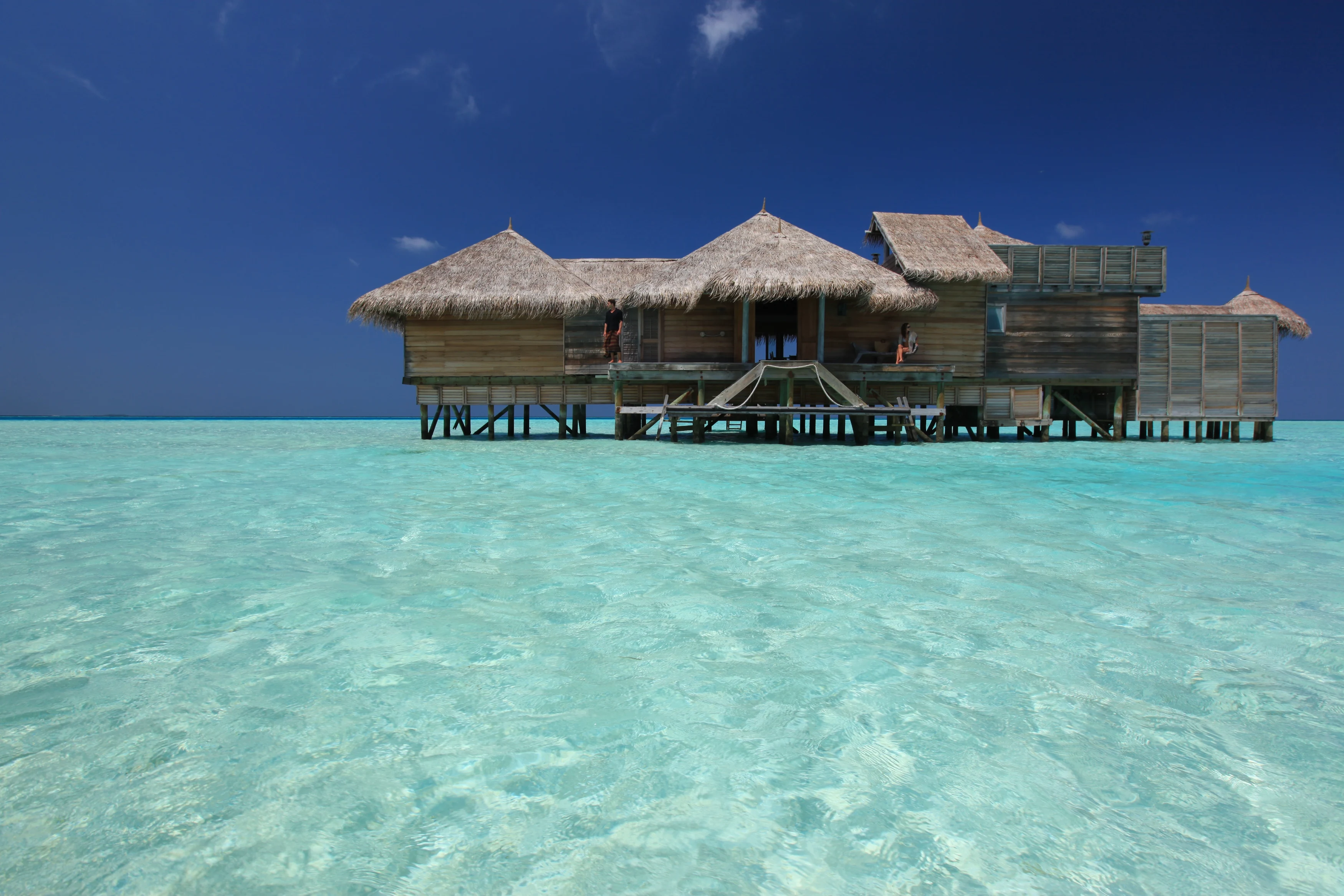 MV - Gili Lankanfushi - Crusoe Residence-1.webp