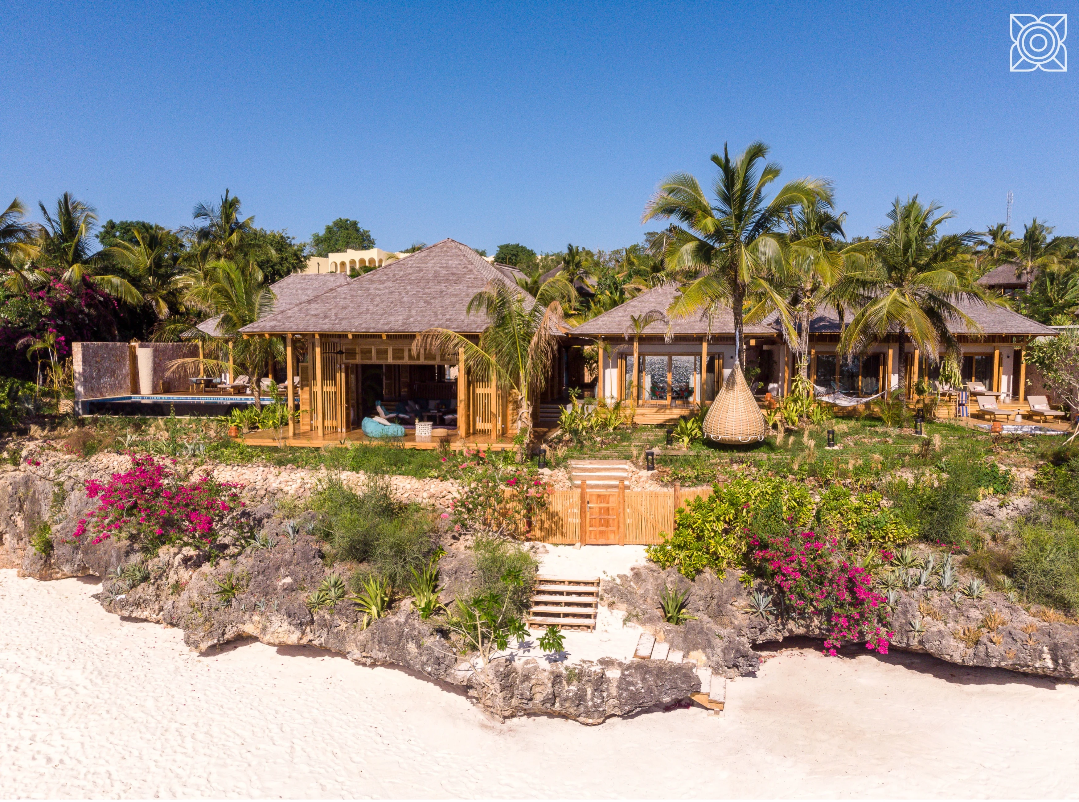 TZ - Zuri Zanzibar - Three Bedroom Villa (1).webp