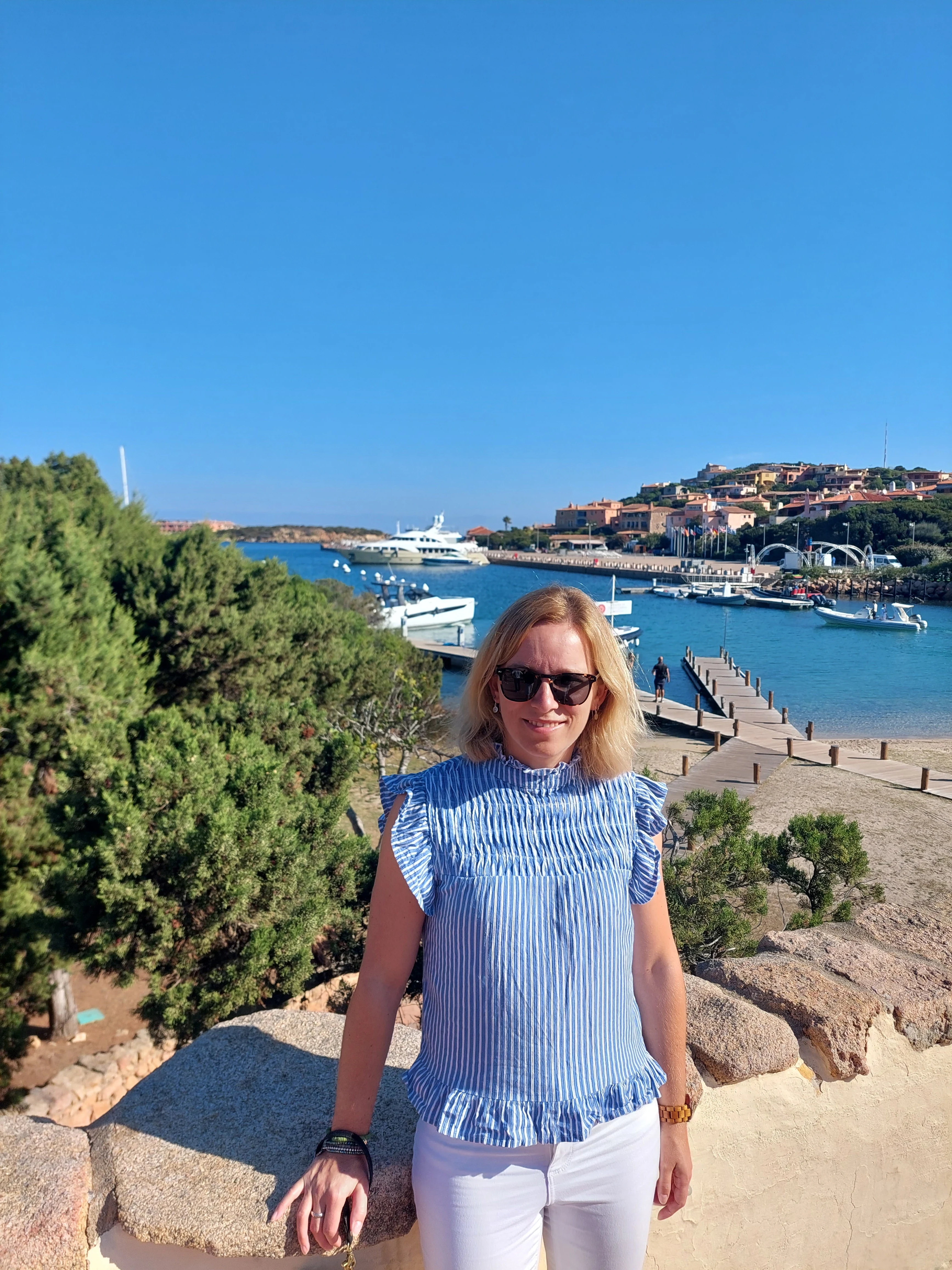 IT-studiereis-Porto Cervo-Marloes.webp