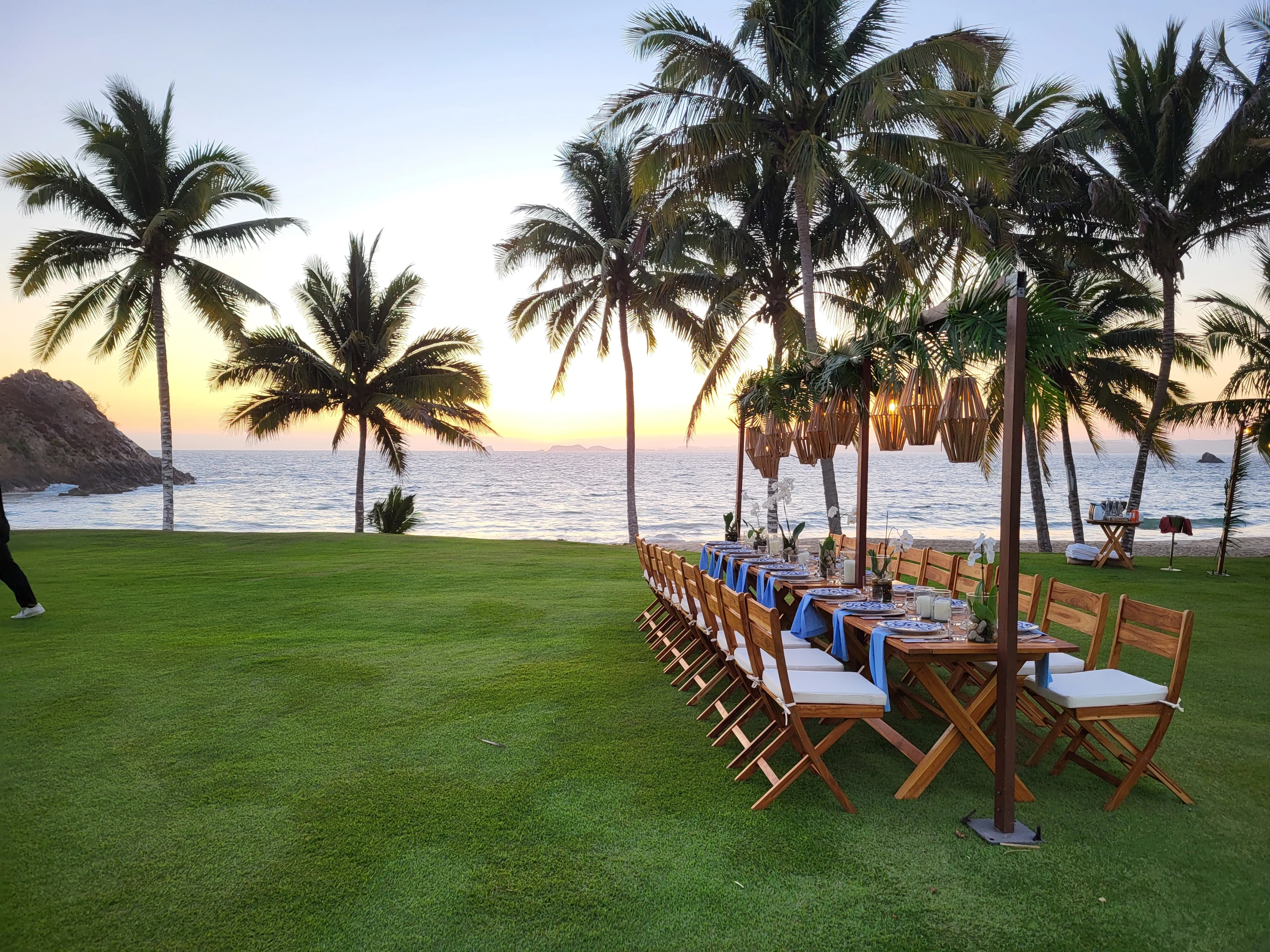 MX-Studiereis 2024-Four-Seasons-Tamarindo (24) (1) (1).webp