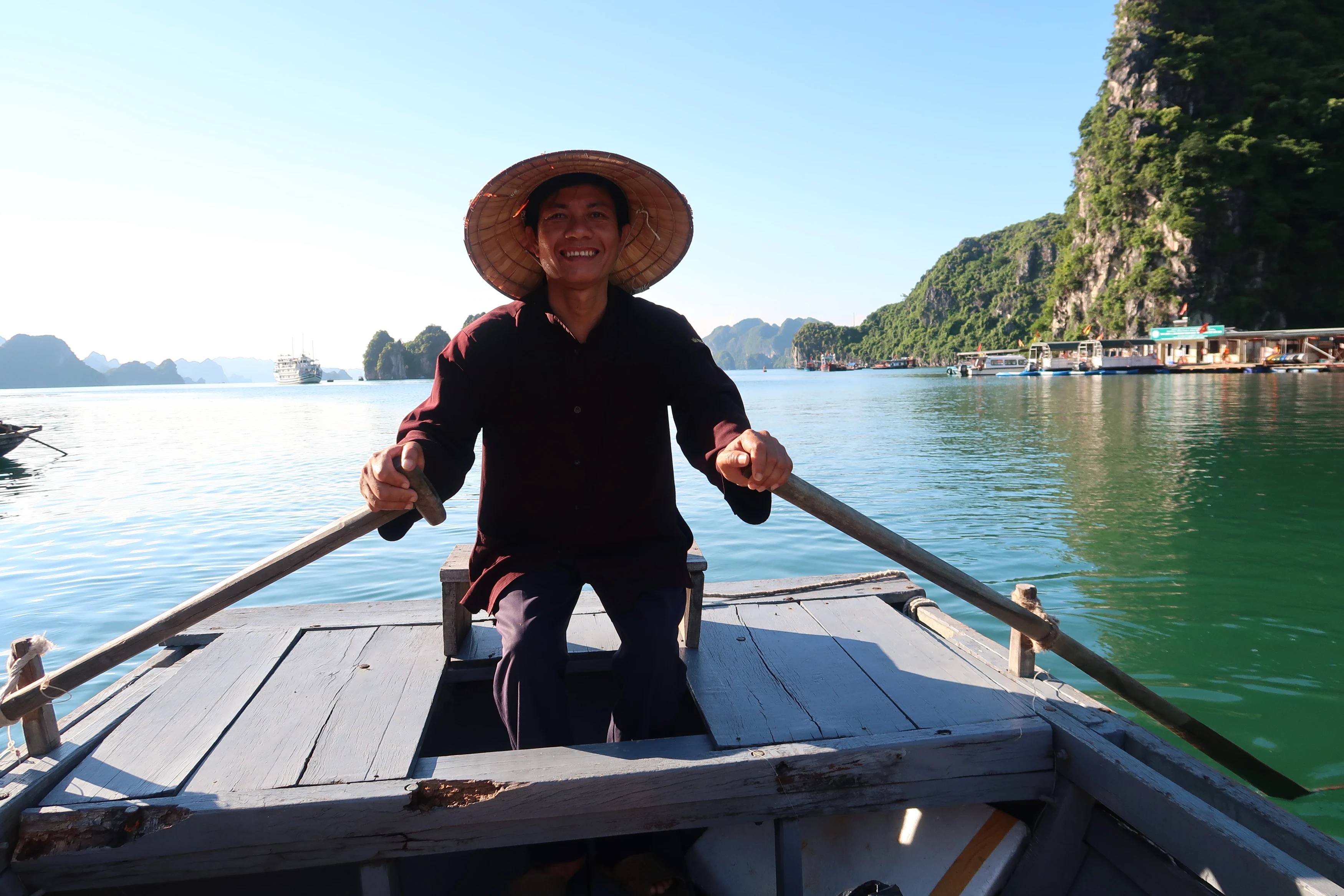 VN- Studiereis Evelyn- Halong Bay (19).webp