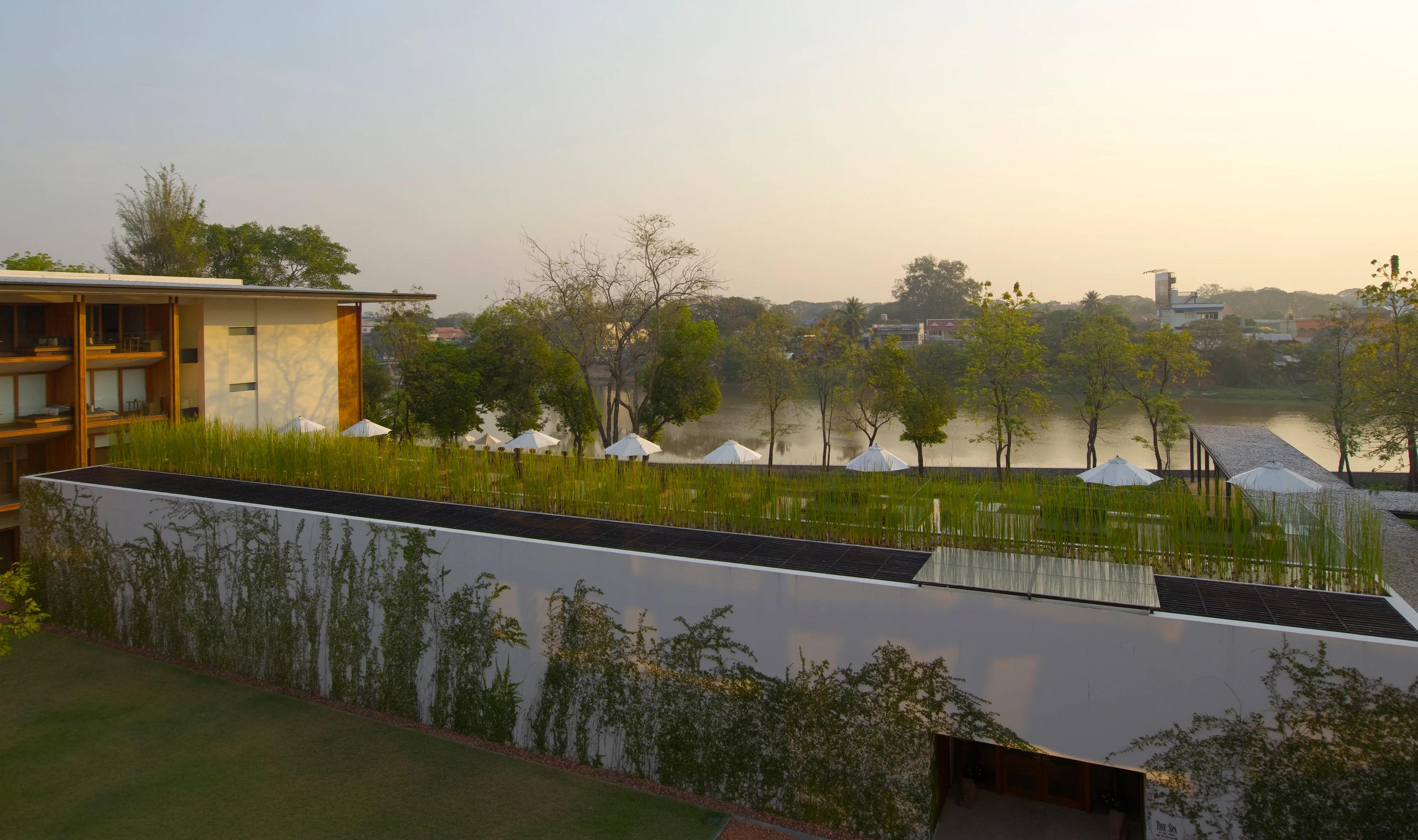 TH - Anantara Chiang Mai - Courtyard.webp