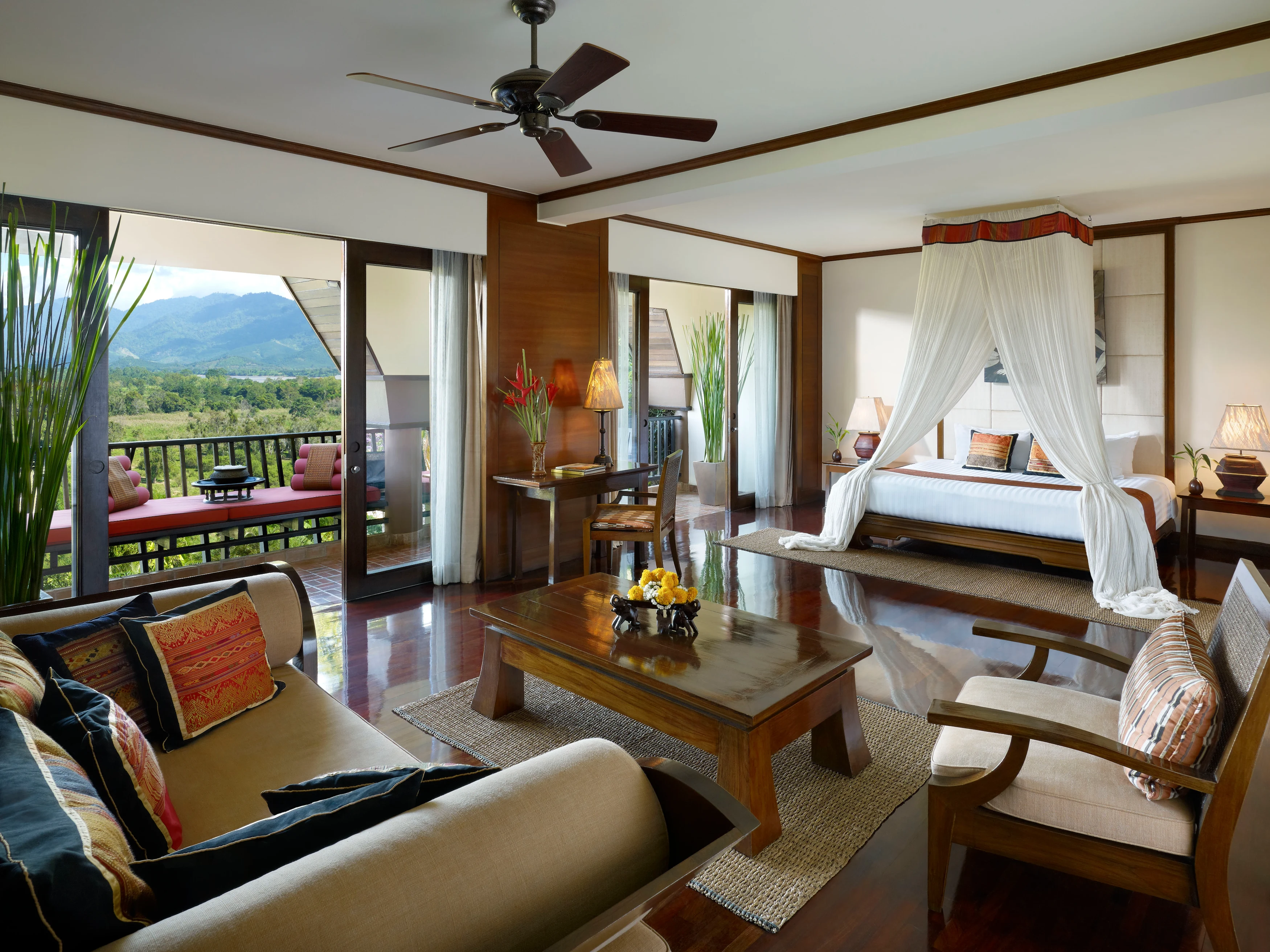 TH - Anantara Golden Triangle - Anantara Three Country View Suite.webp