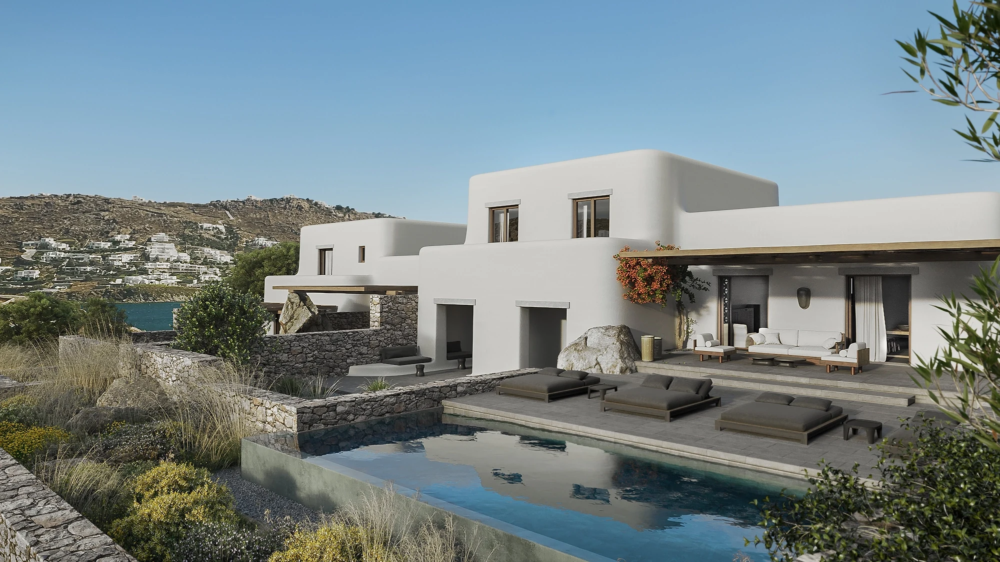 Artemis Villa (on the left side).webp